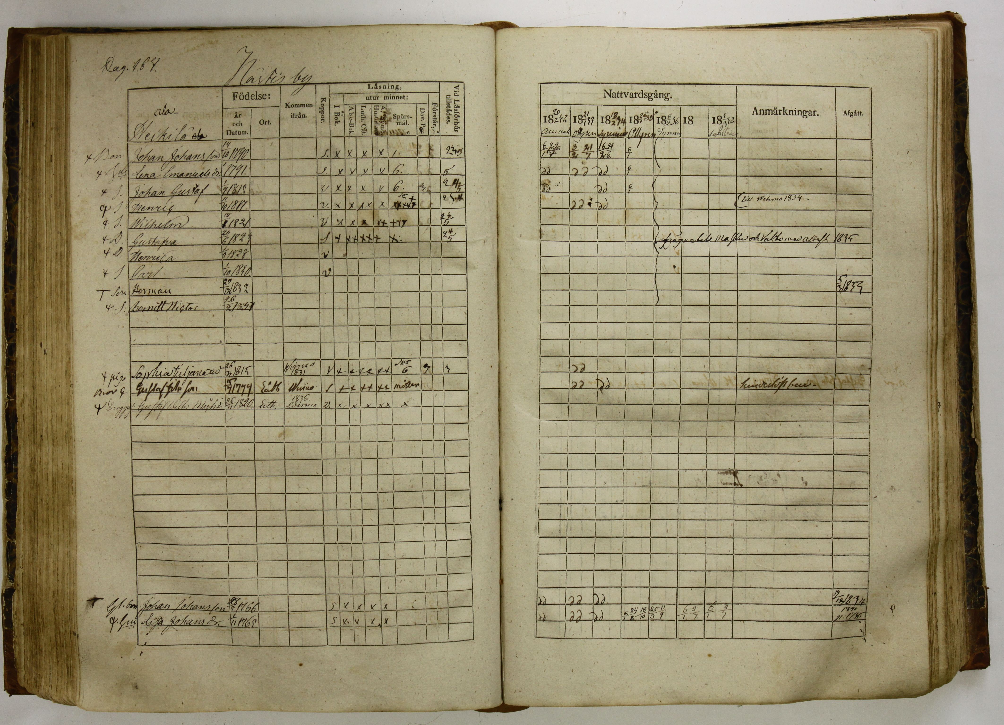 [ kuvat/169.jpg ]