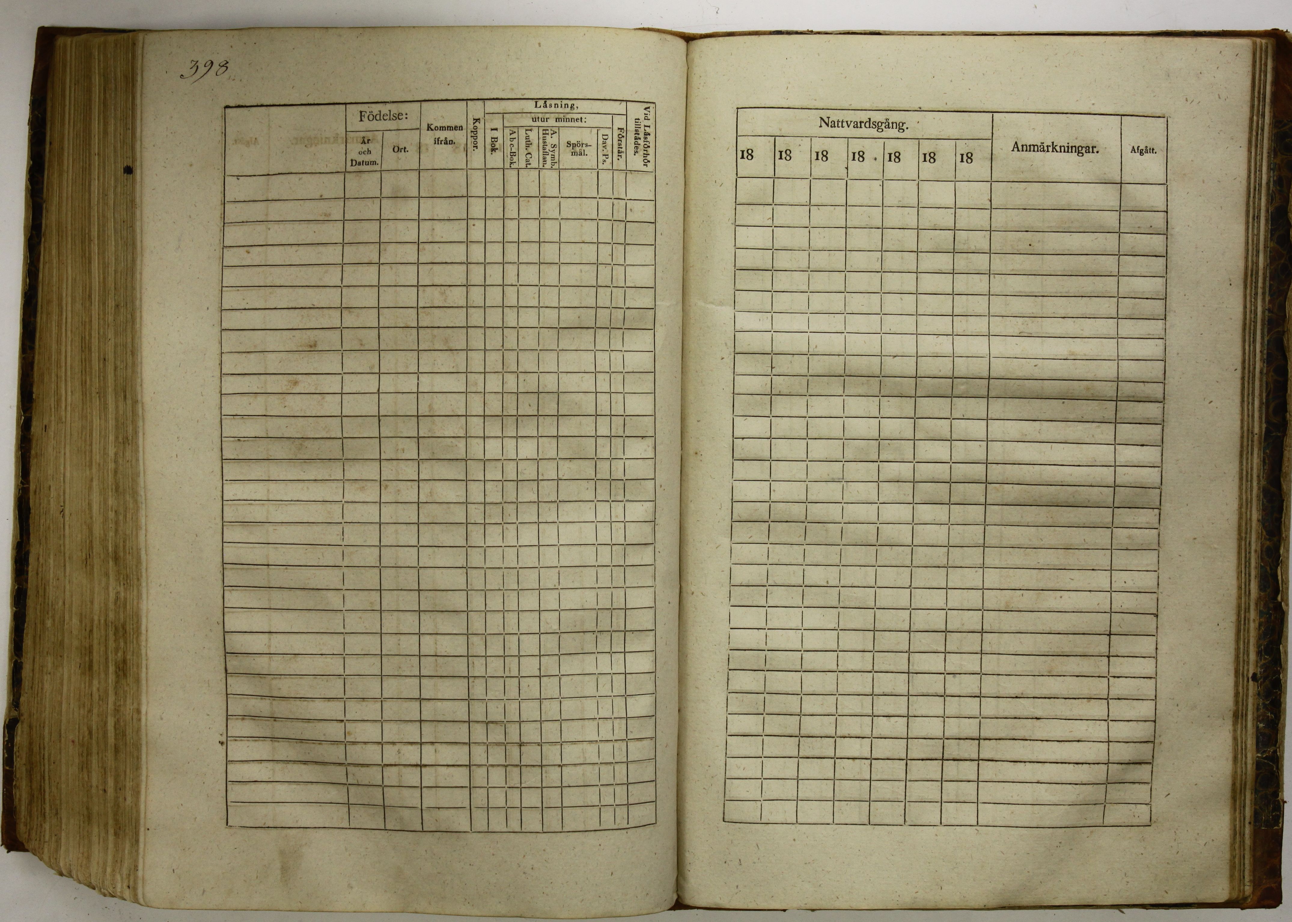 [ kuvat/403.jpg ]
