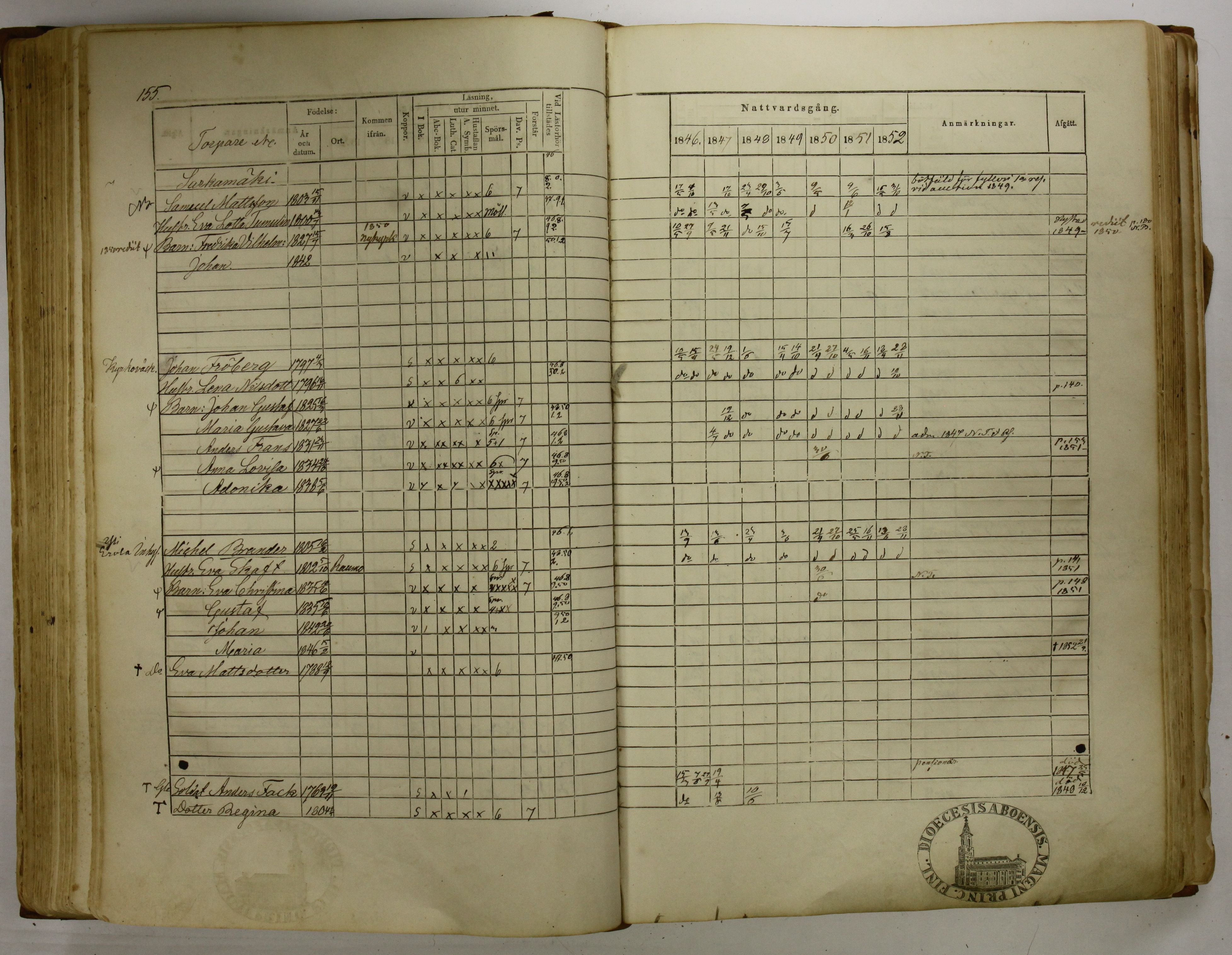 [ kuvat/159.jpg ]