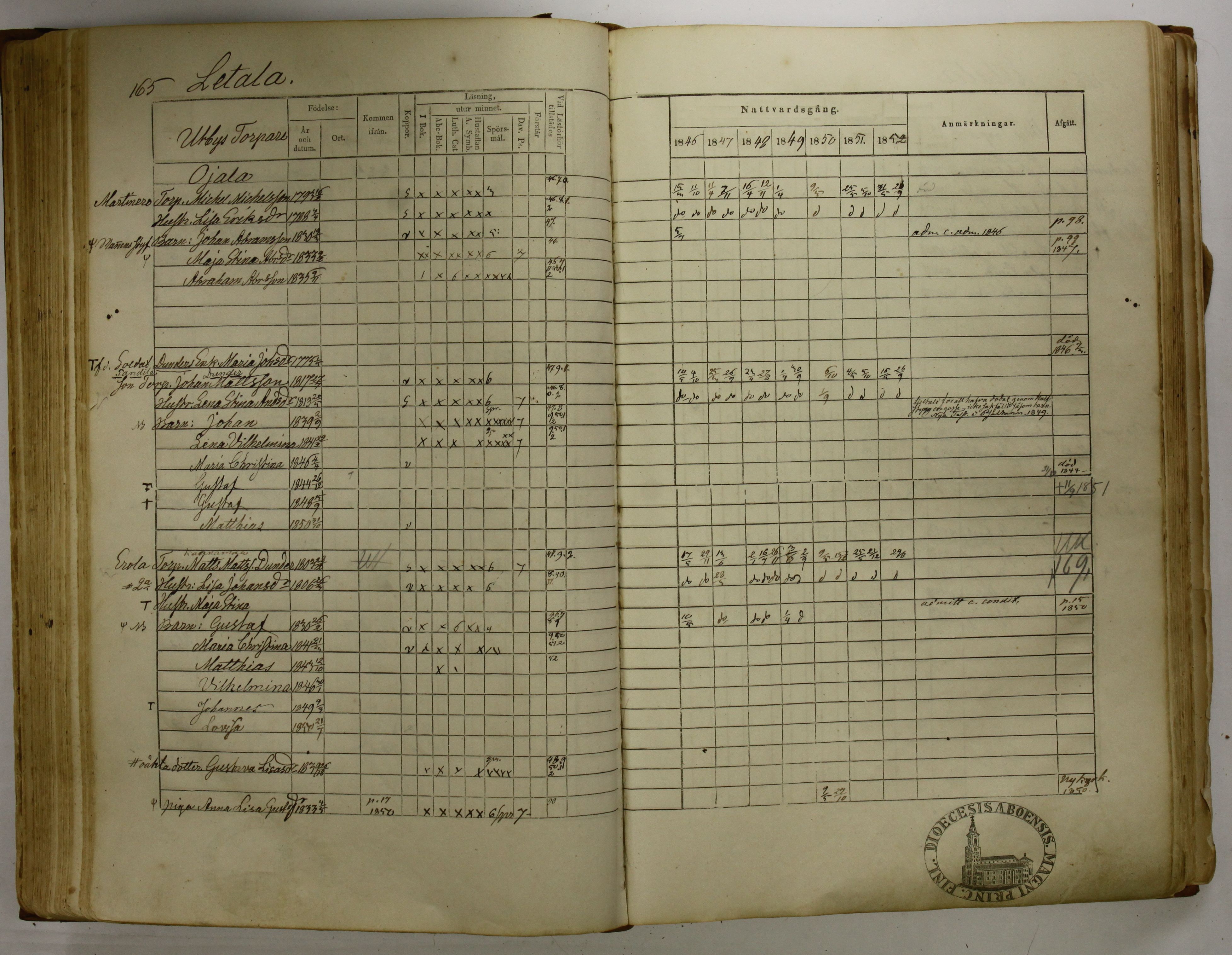[ kuvat/169.jpg ]