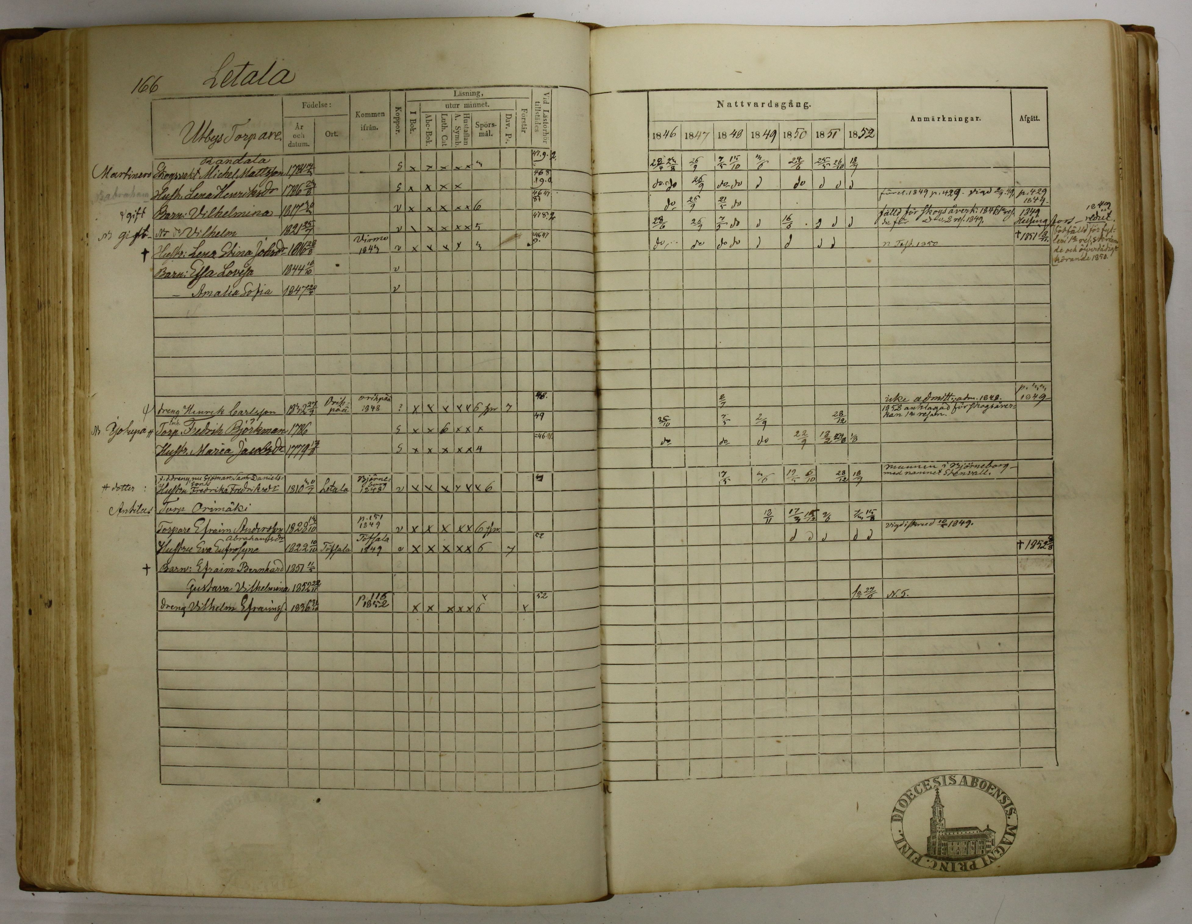 [ kuvat/170.jpg ]