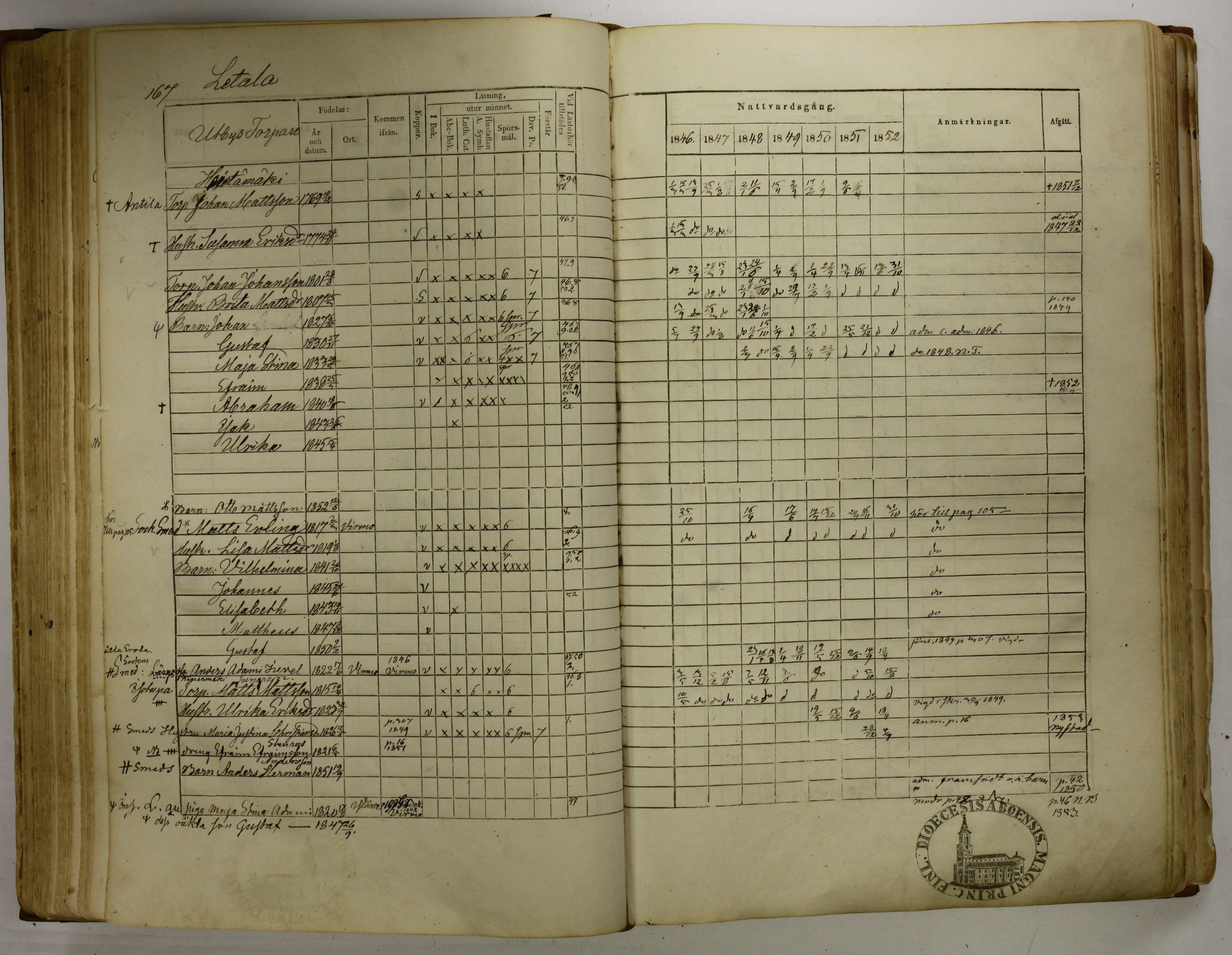 [ kuvat/171.jpg ]