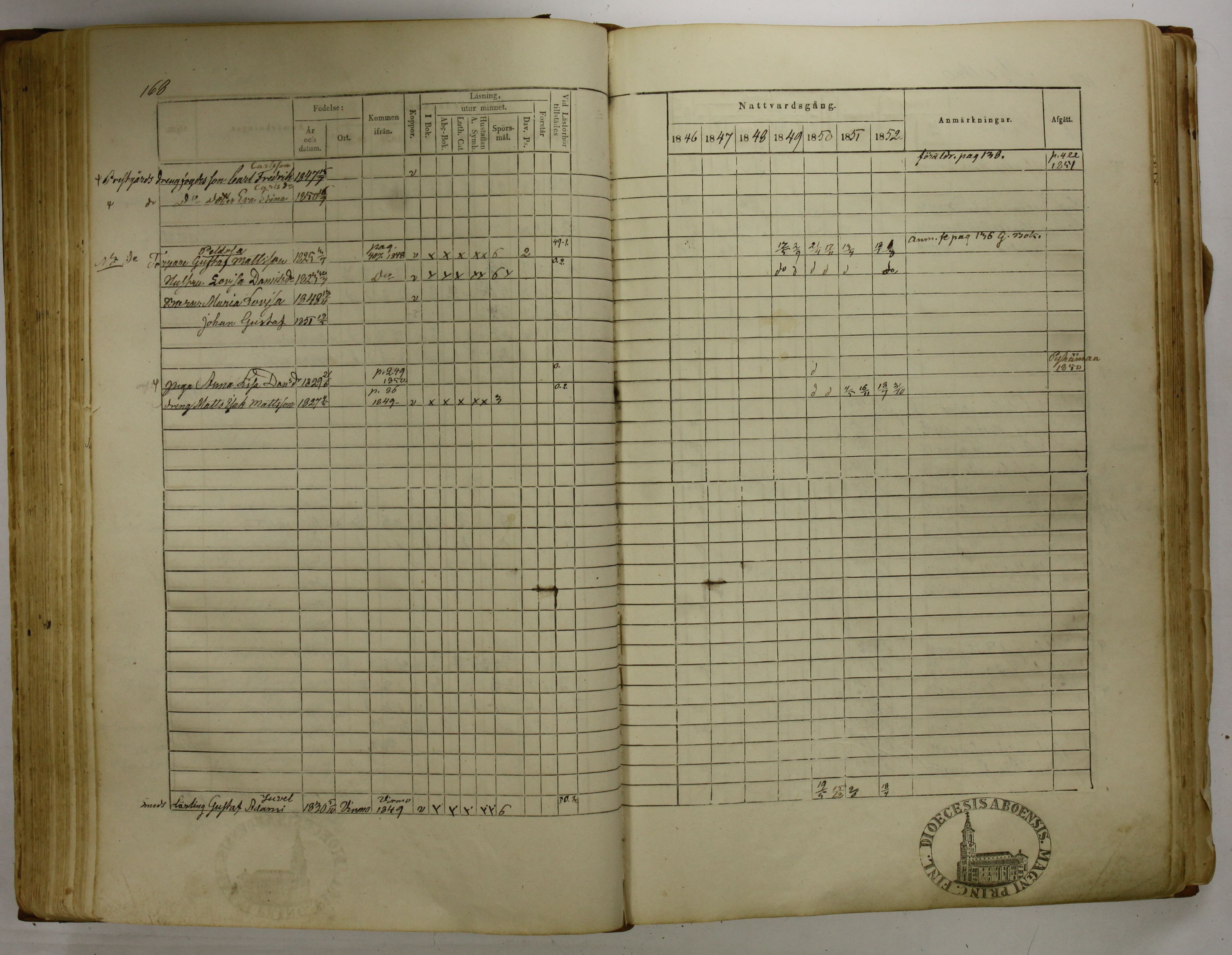 [ kuvat/172.jpg ]