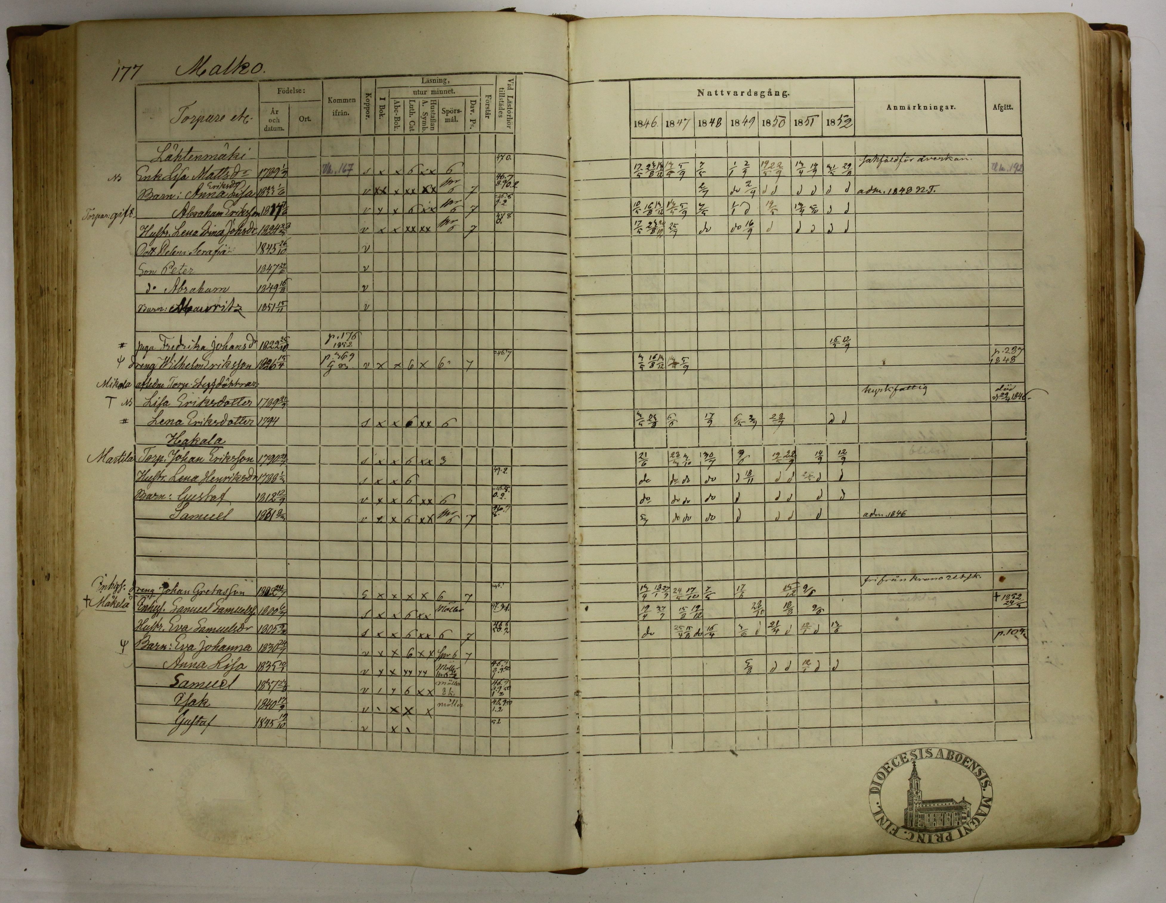 [ kuvat/181.jpg ]