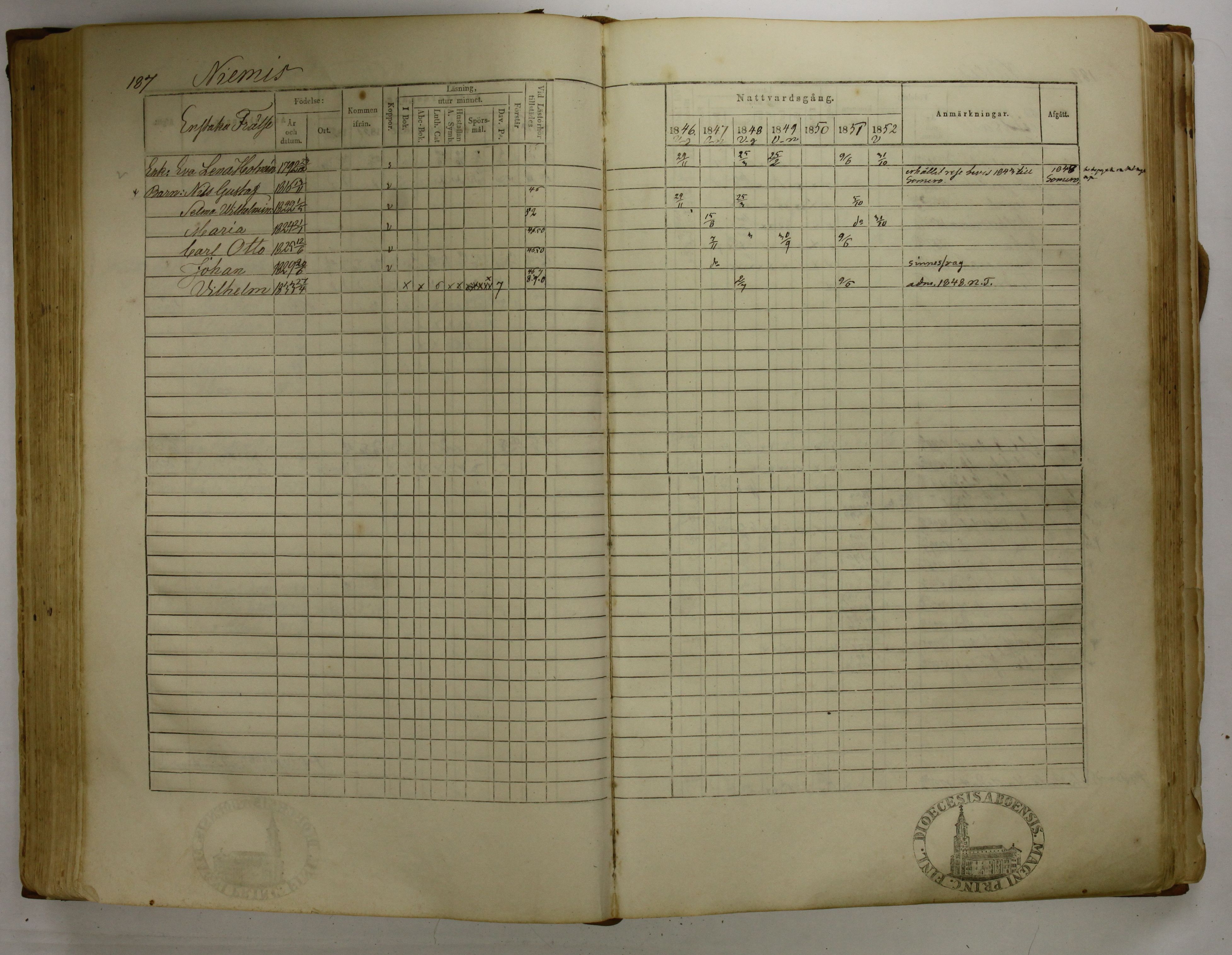 [ kuvat/191.jpg ]