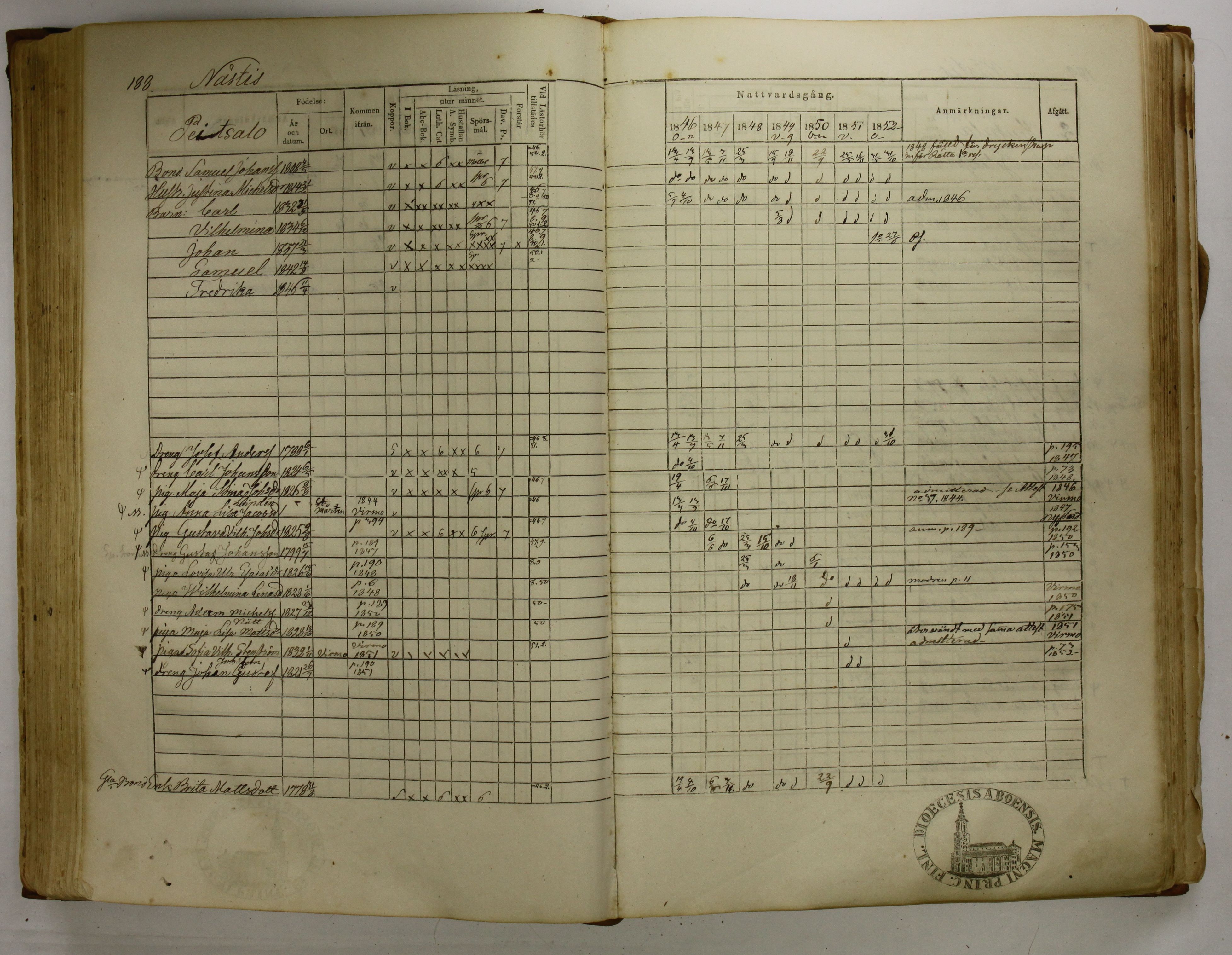 [ kuvat/192.jpg ]