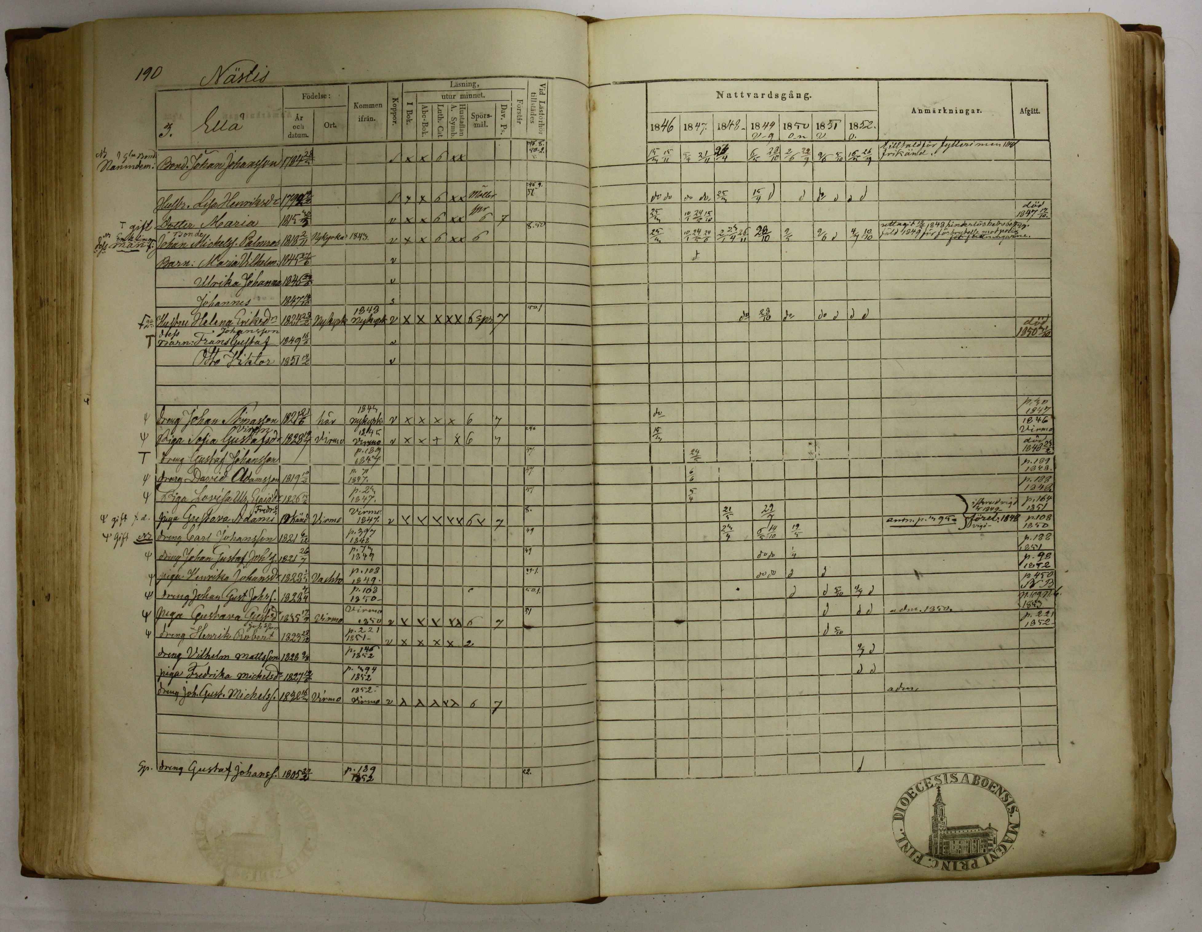 [ kuvat/194.jpg ]