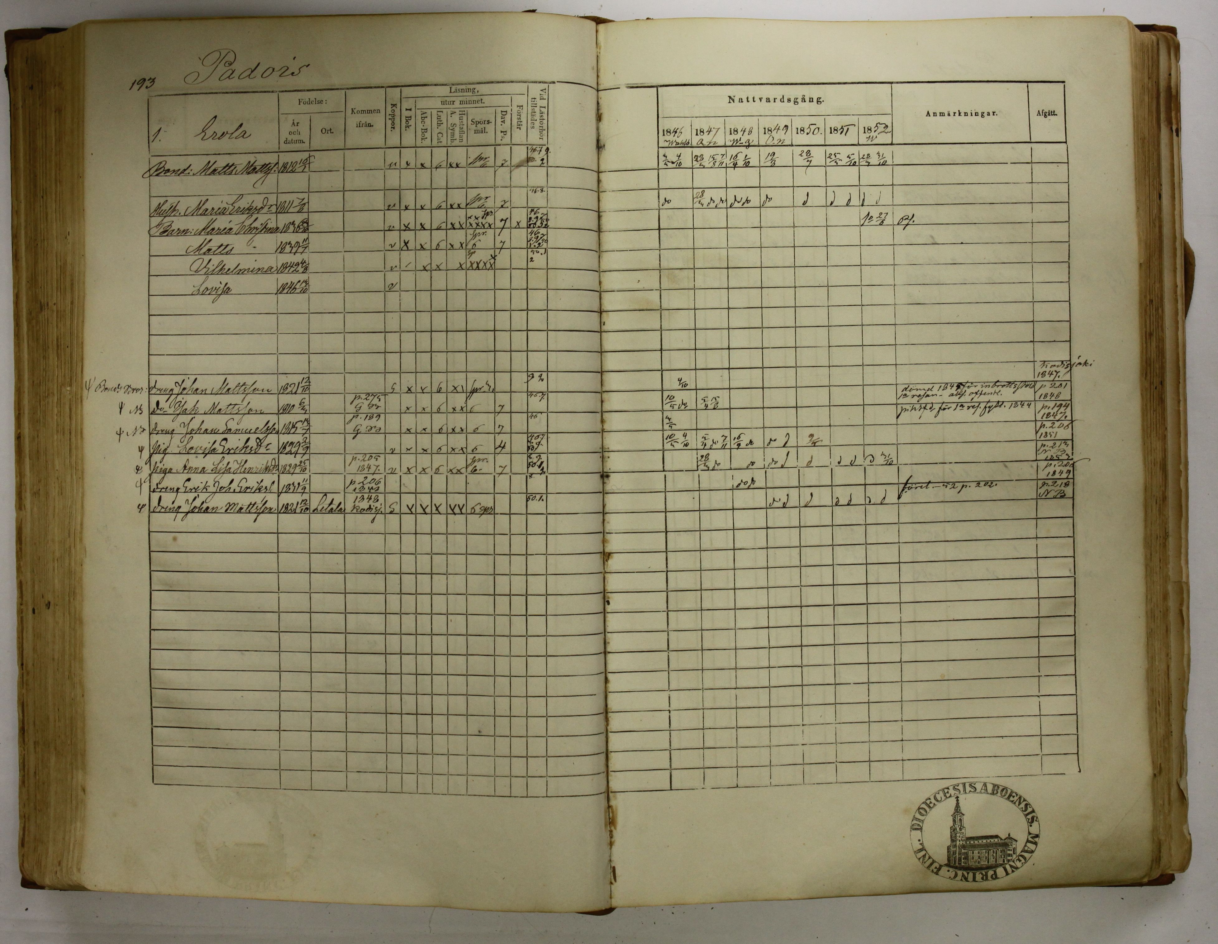 [ kuvat/197.jpg ]