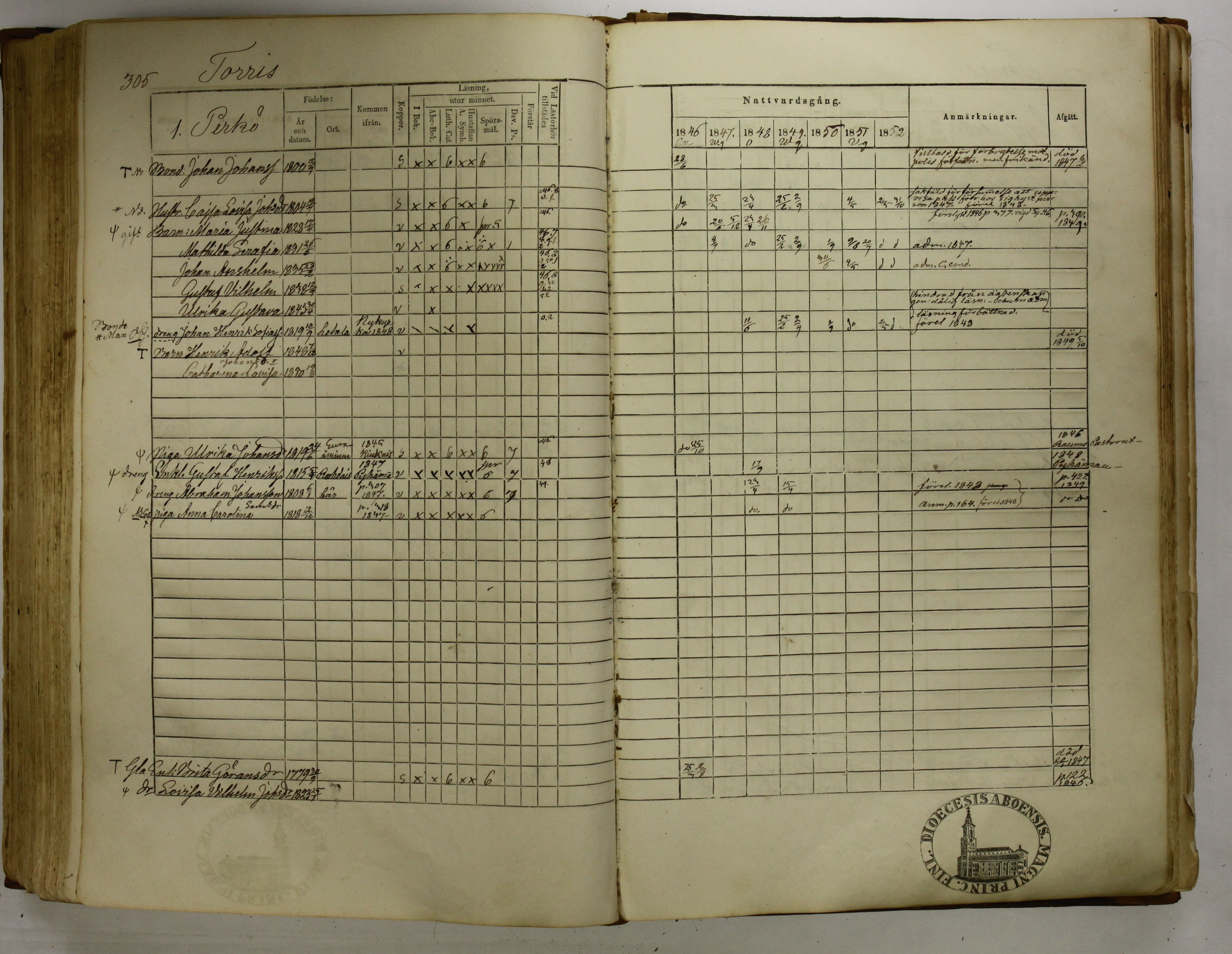 [ kuvat/309.jpg ]