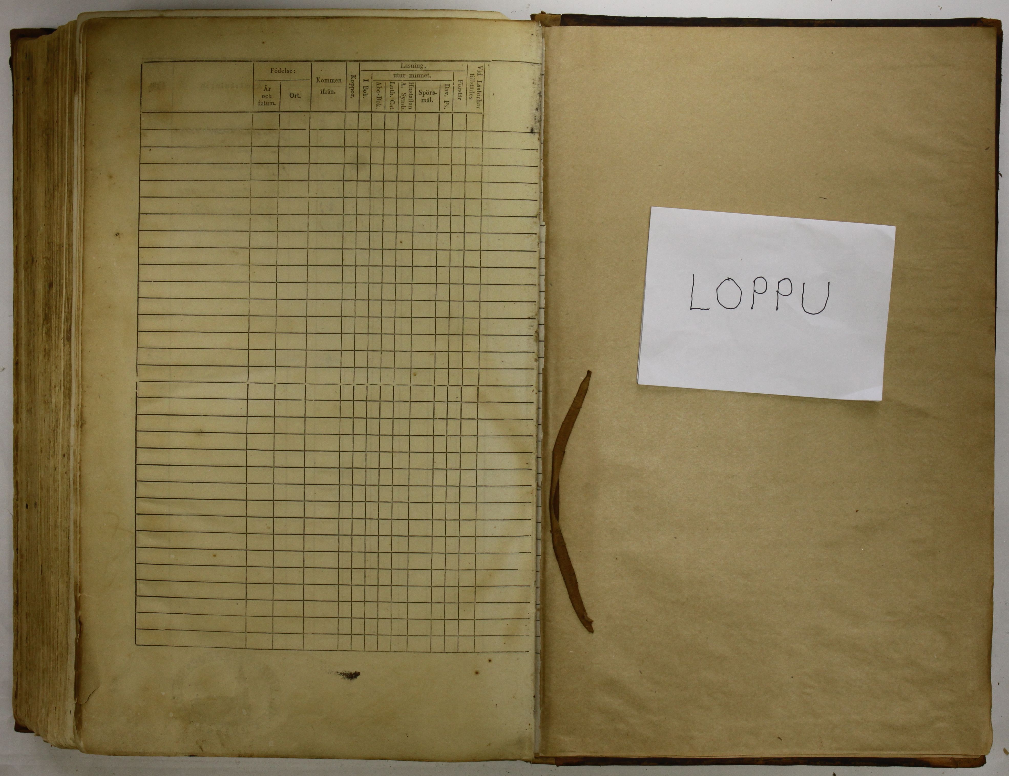 [ kuvat/437.jpg ]