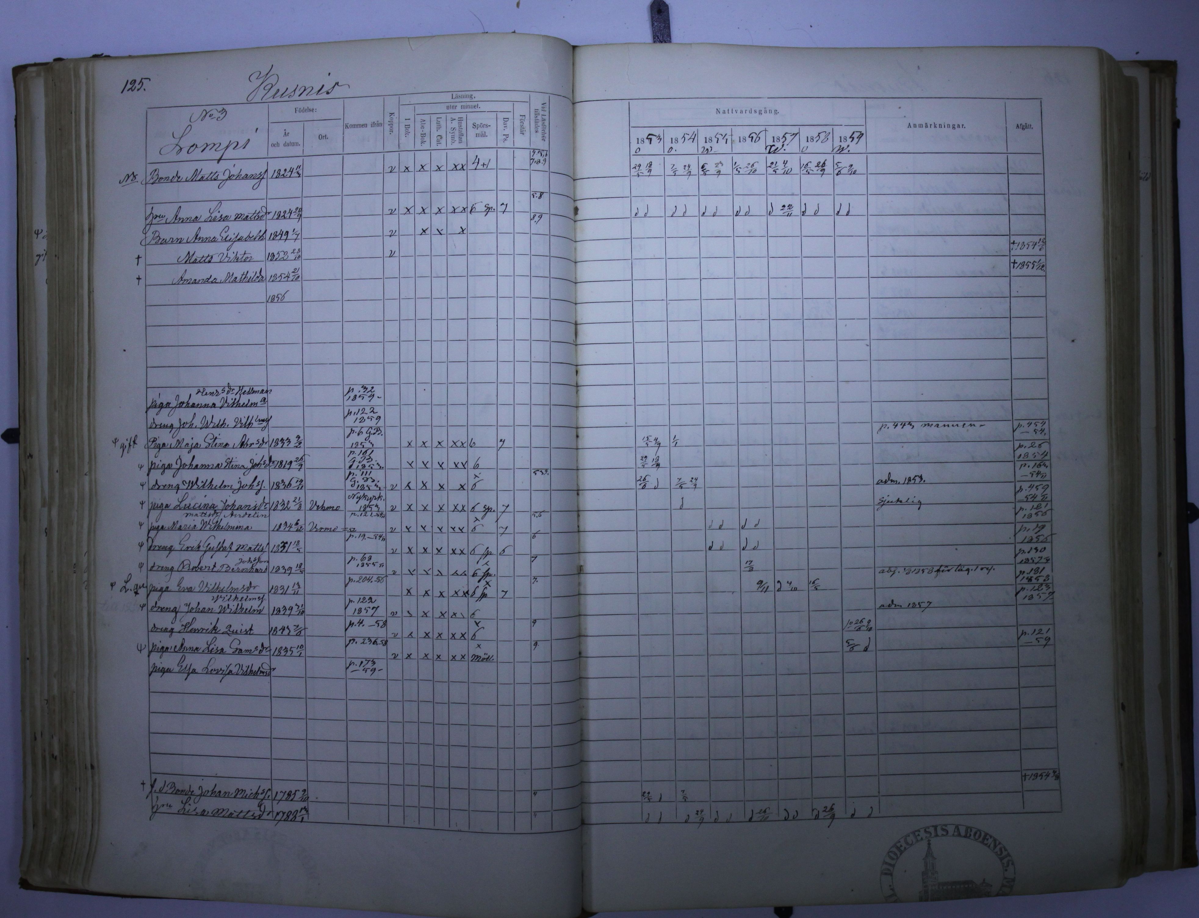 [ kuvat/124.jpg ]
