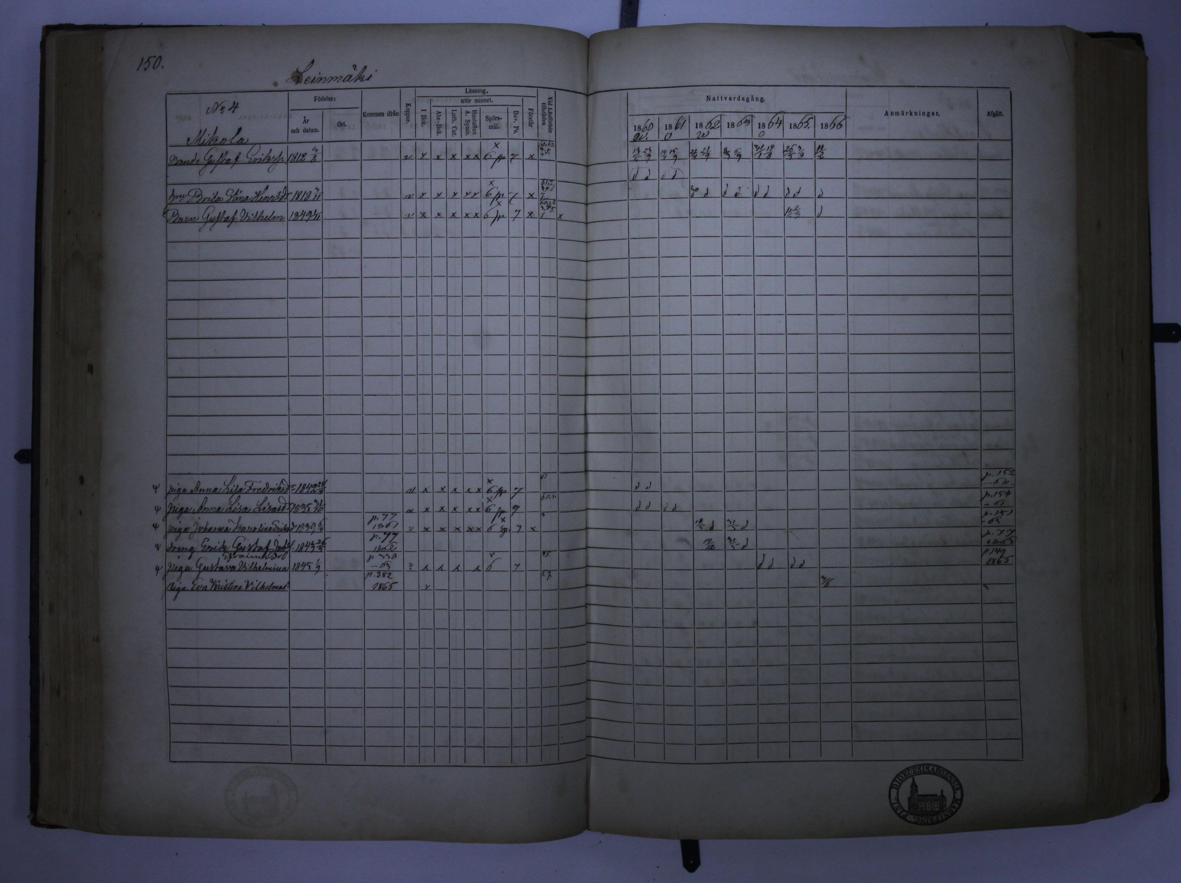 [ kuvat/145.jpg ]