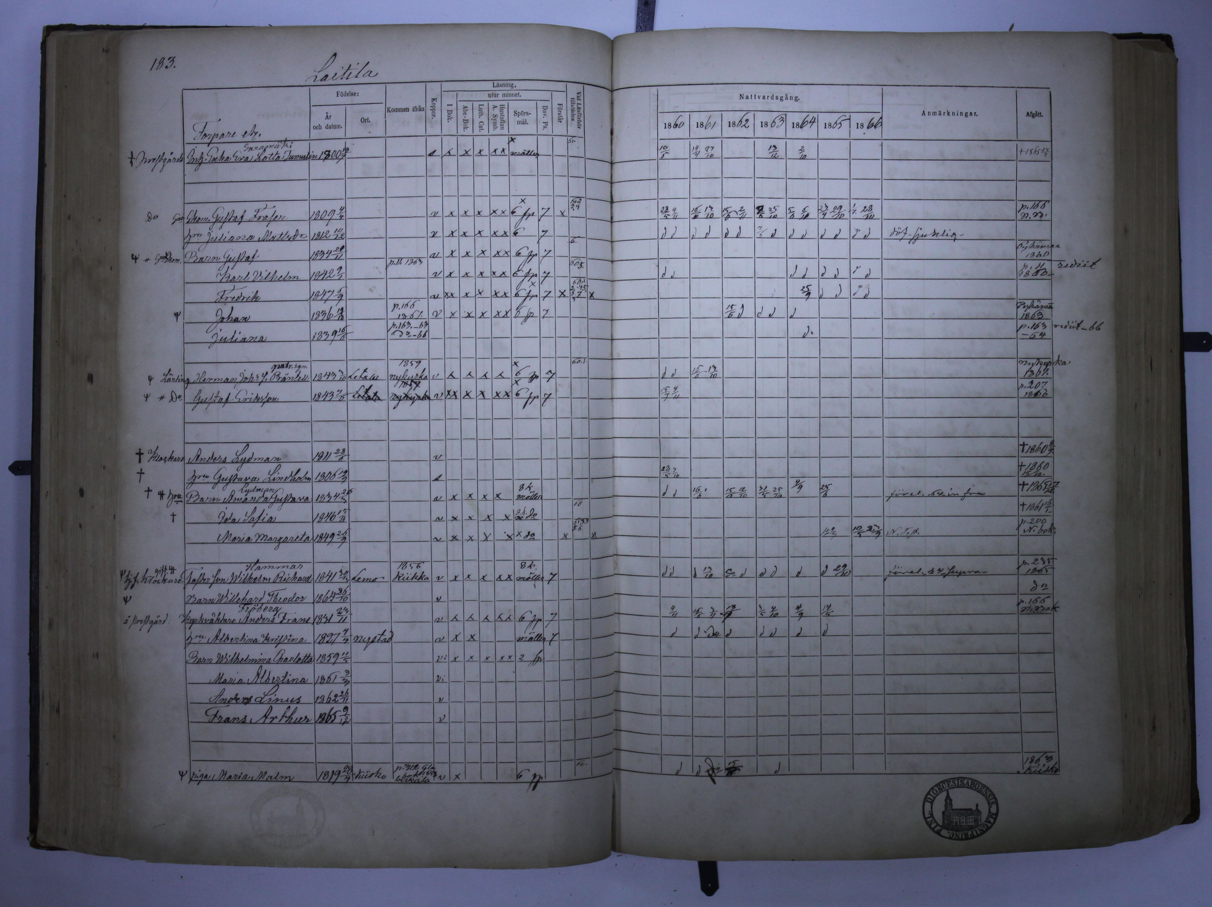 [ kuvat/177.jpg ]