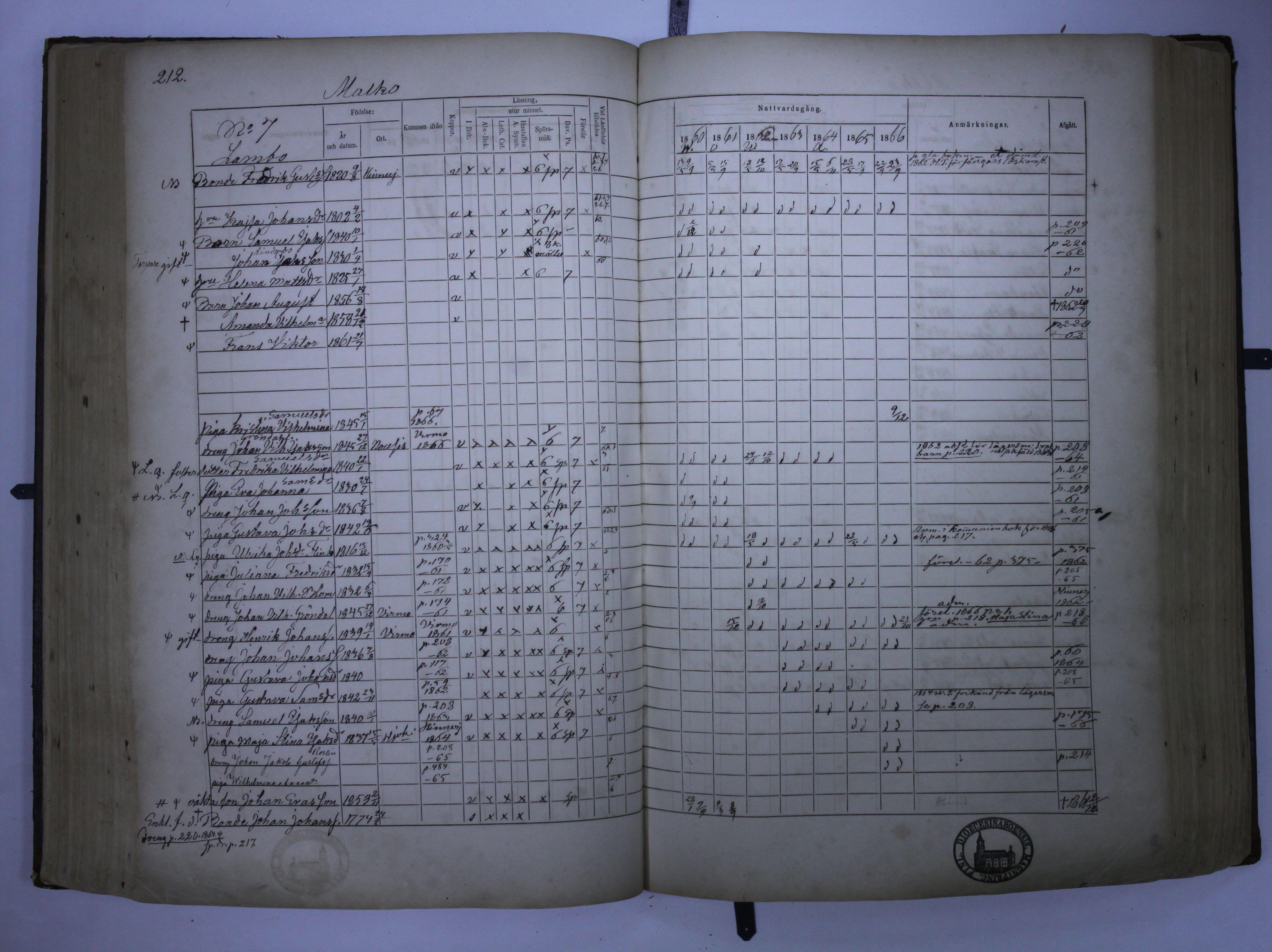 [ kuvat/206.jpg ]