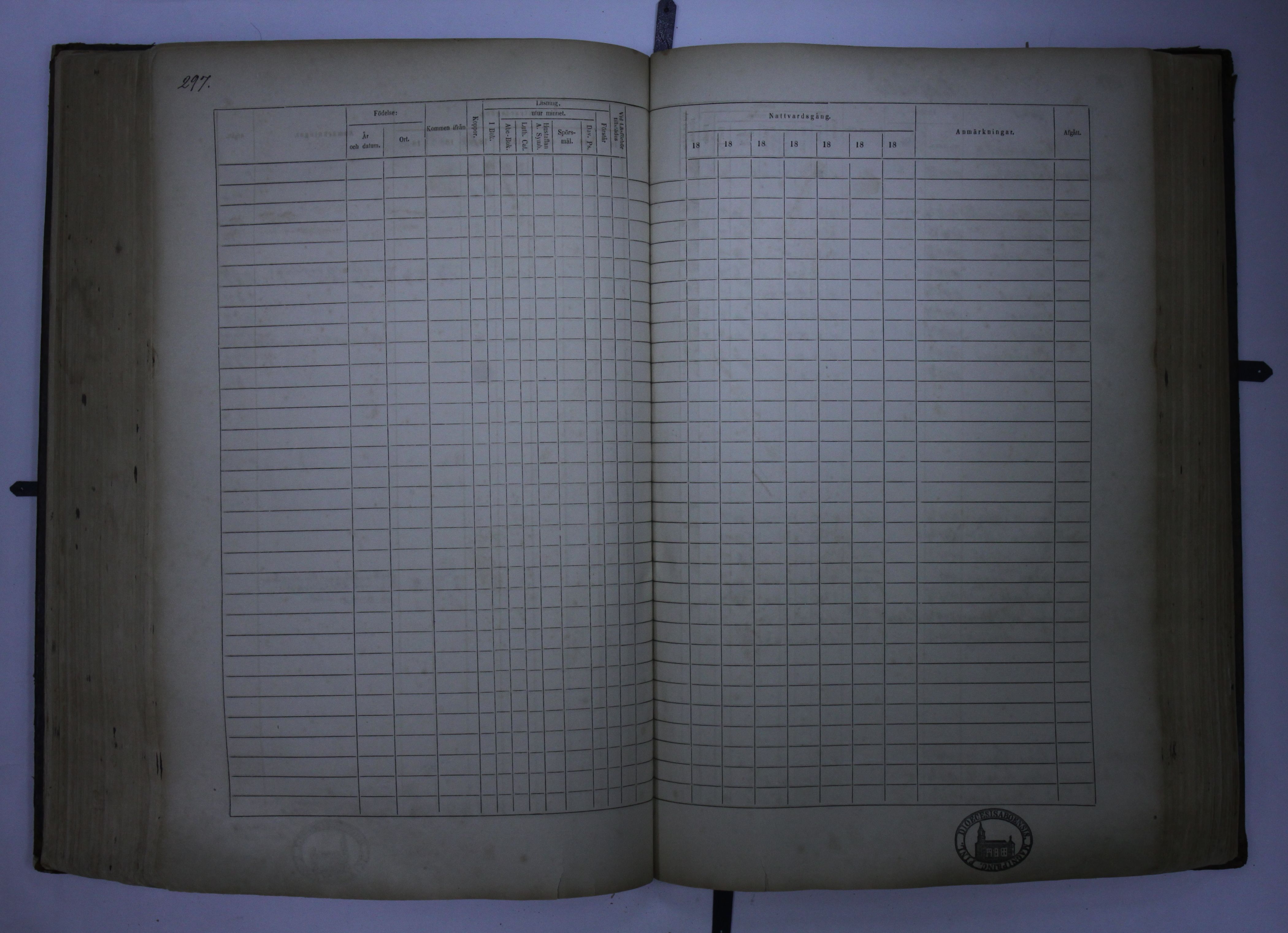 [ kuvat/290.jpg ]