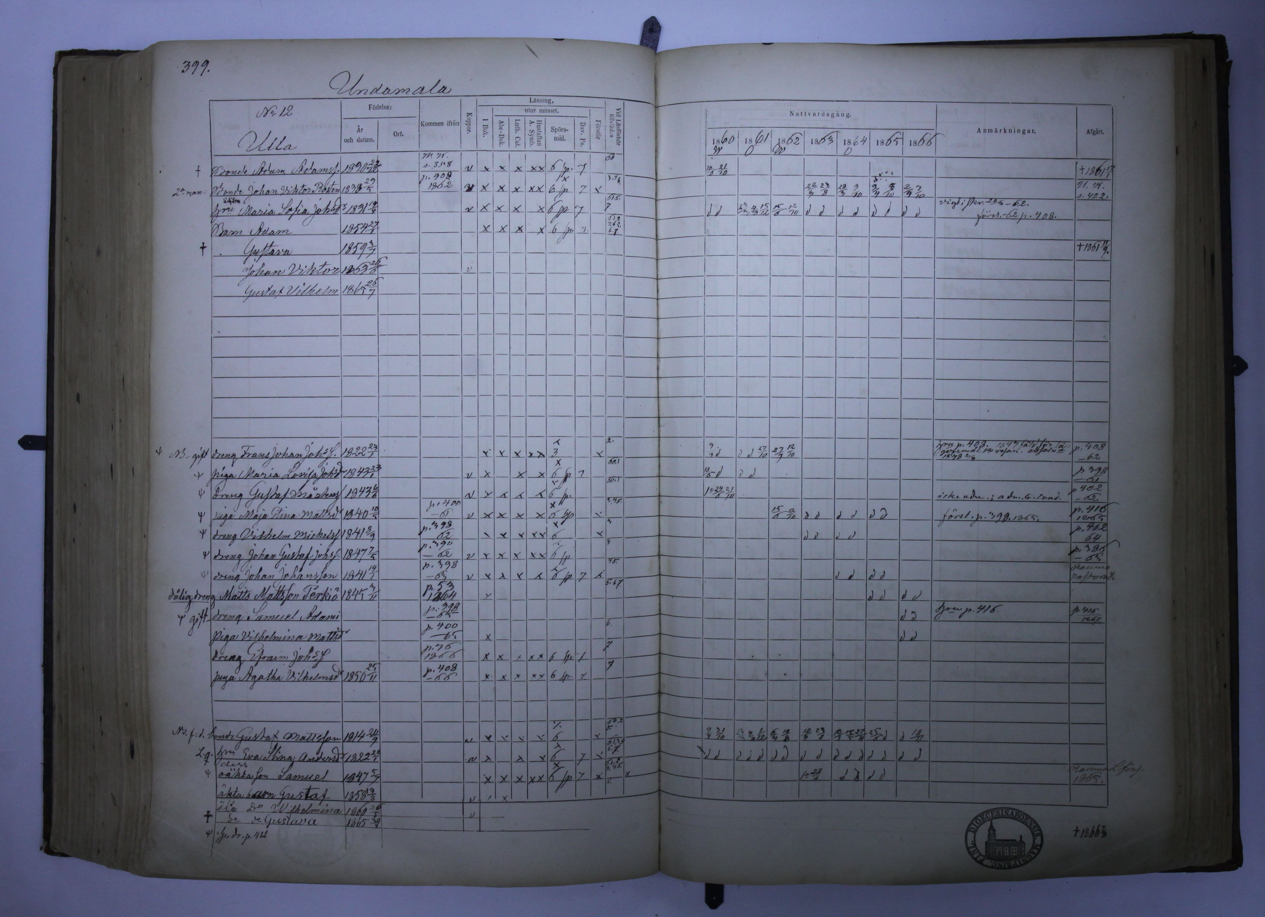 [ kuvat/391.jpg ]