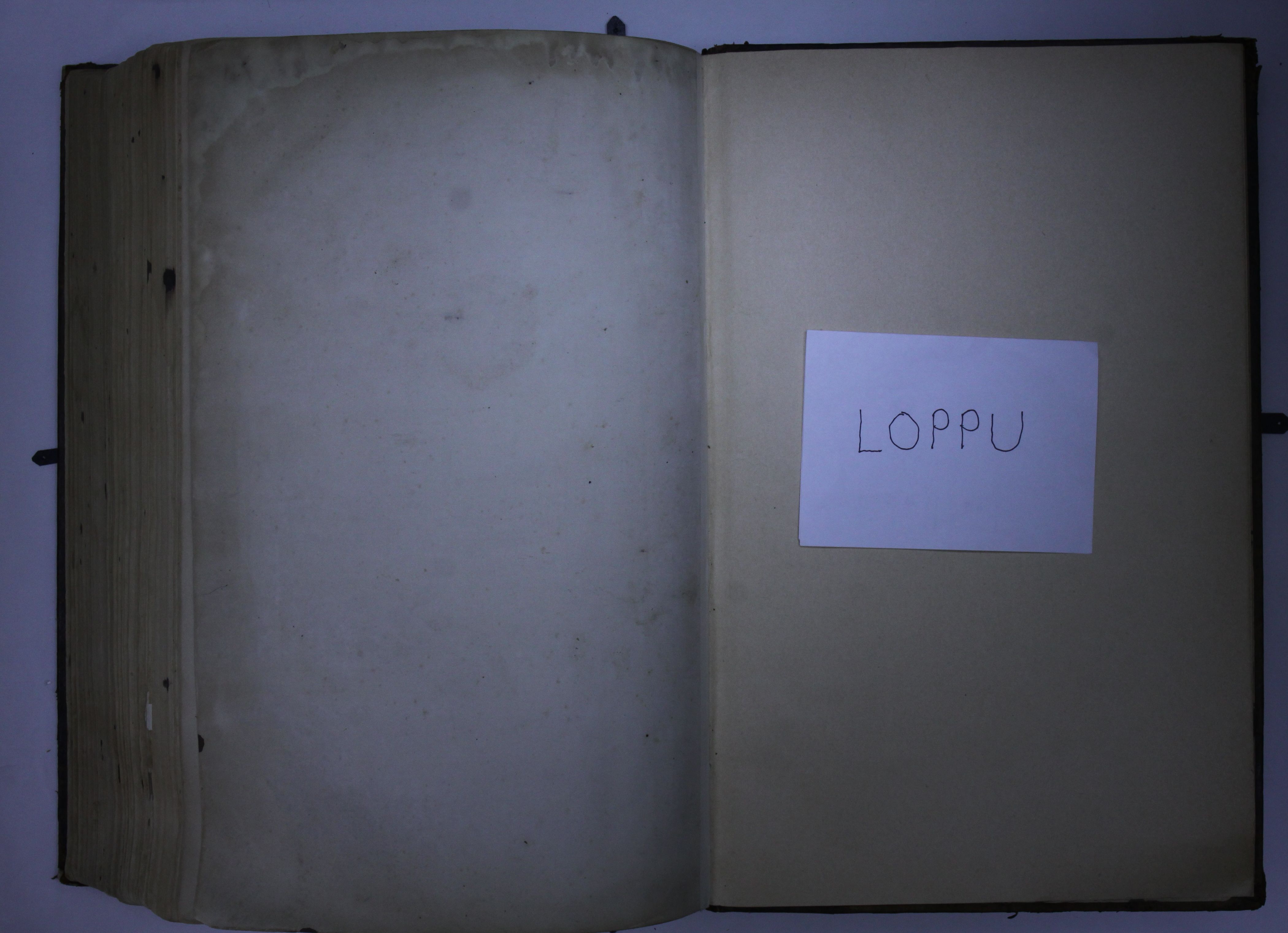 [ kuvat/516.jpg ]