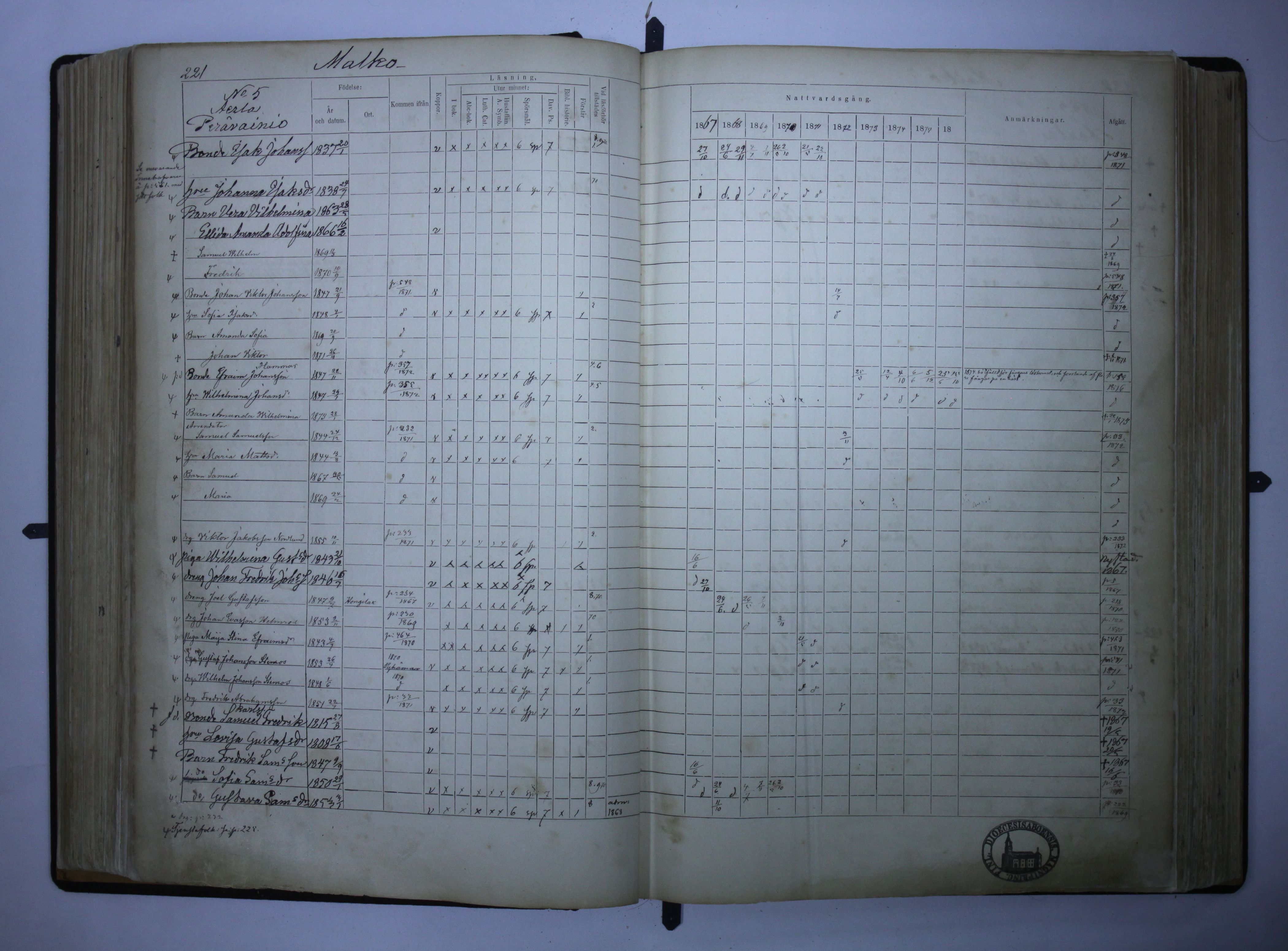 [ kuvat/222.jpg ]