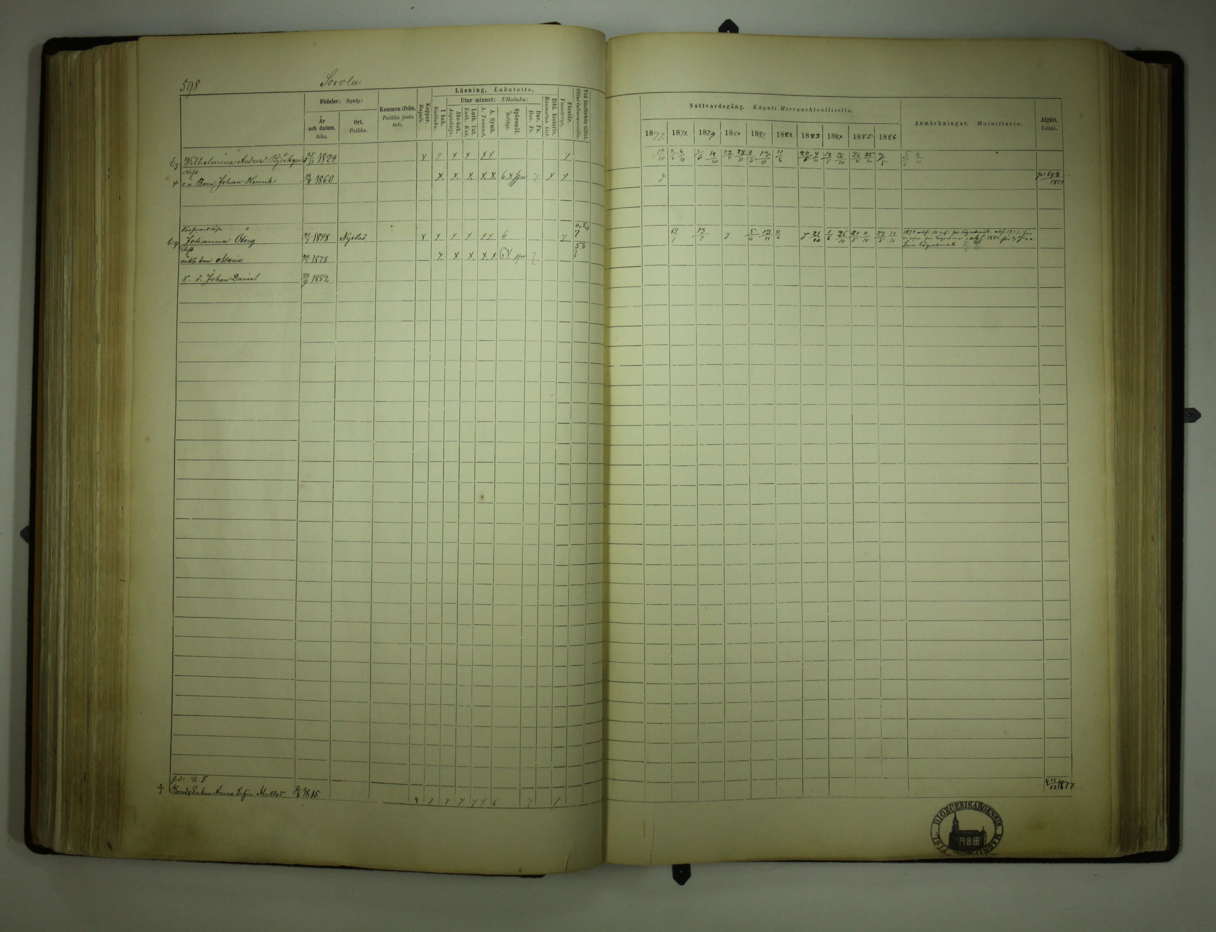 [ kuvat/197.jpg ]
