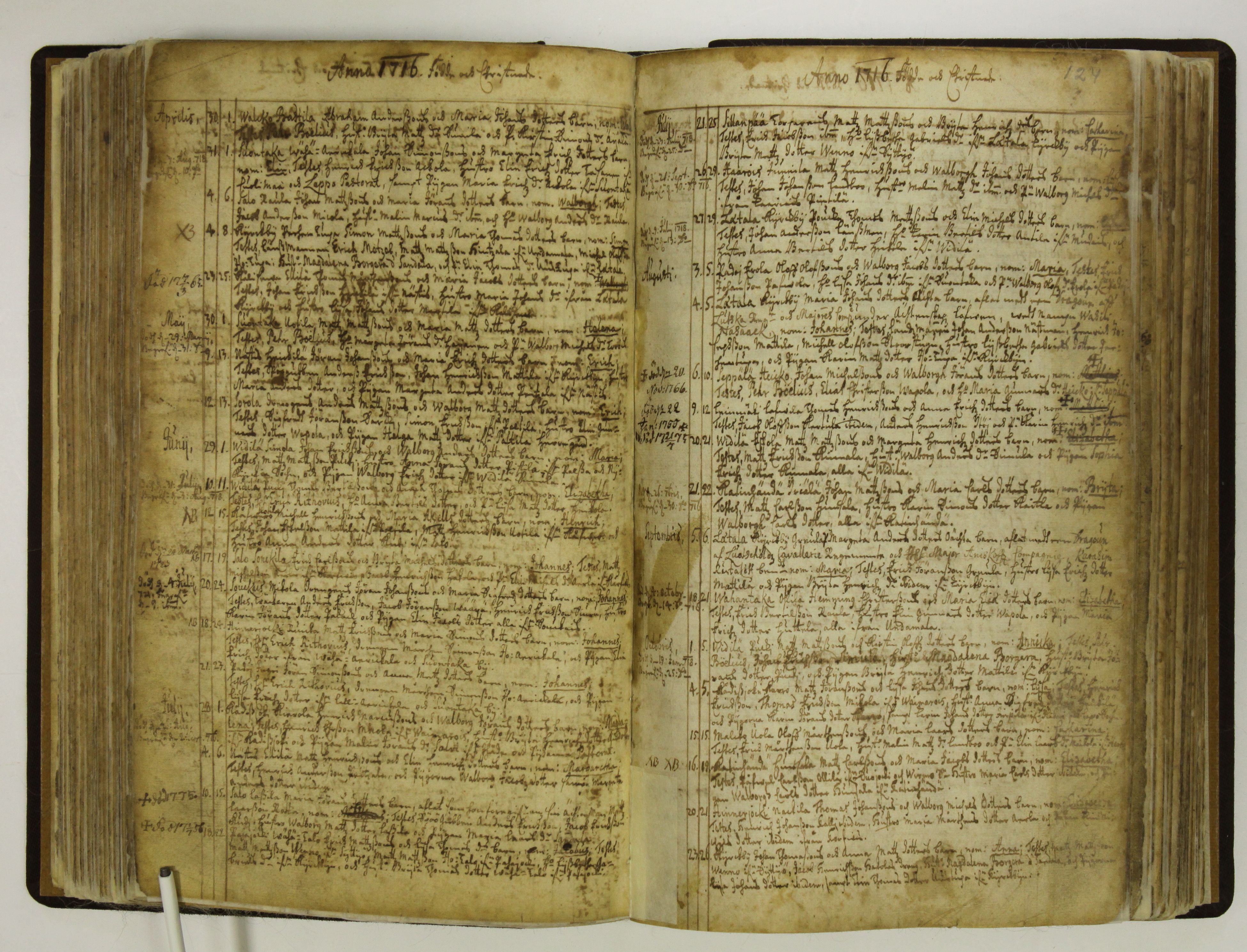 [ kuvat/127.jpg ]