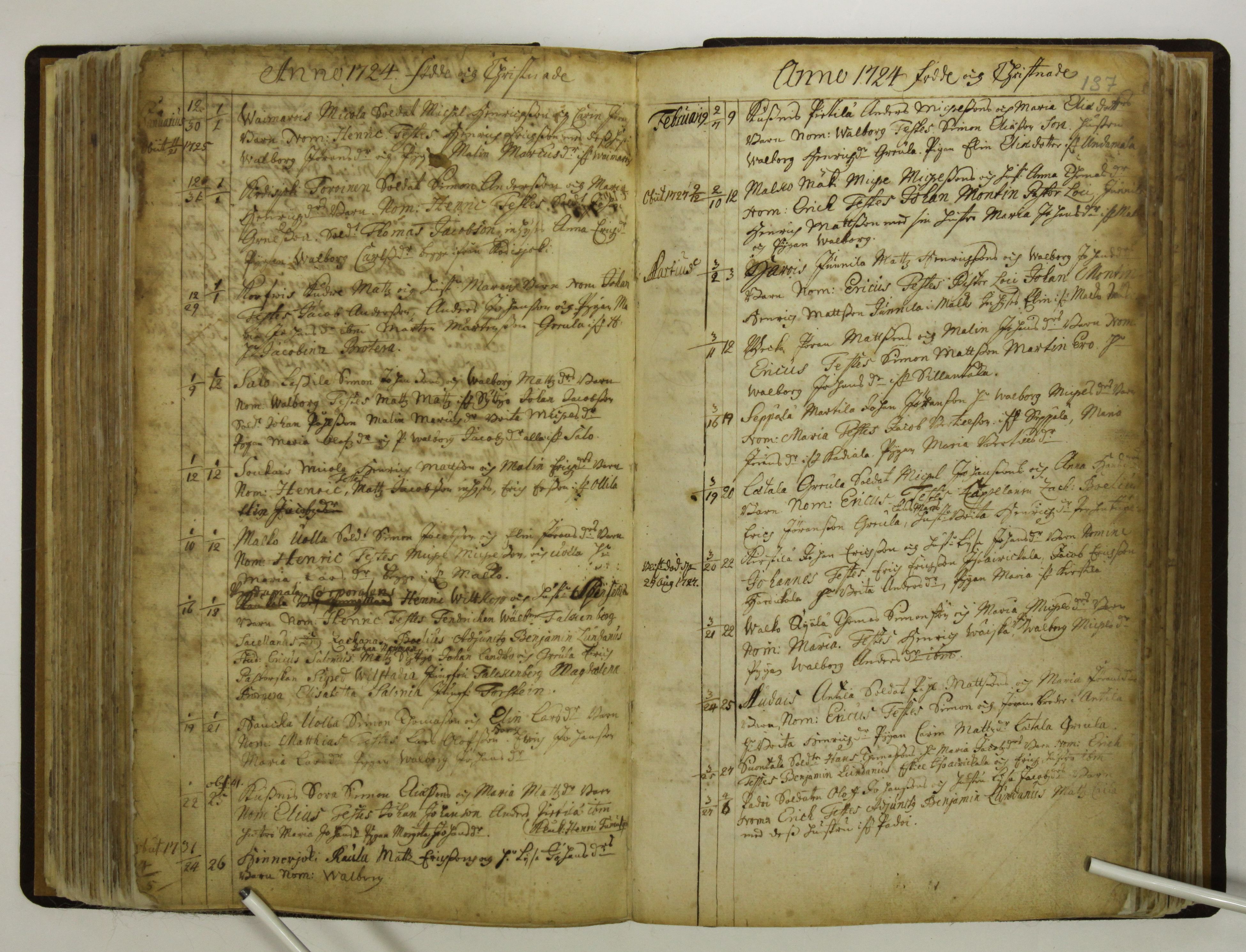 [ kuvat/142.jpg ]