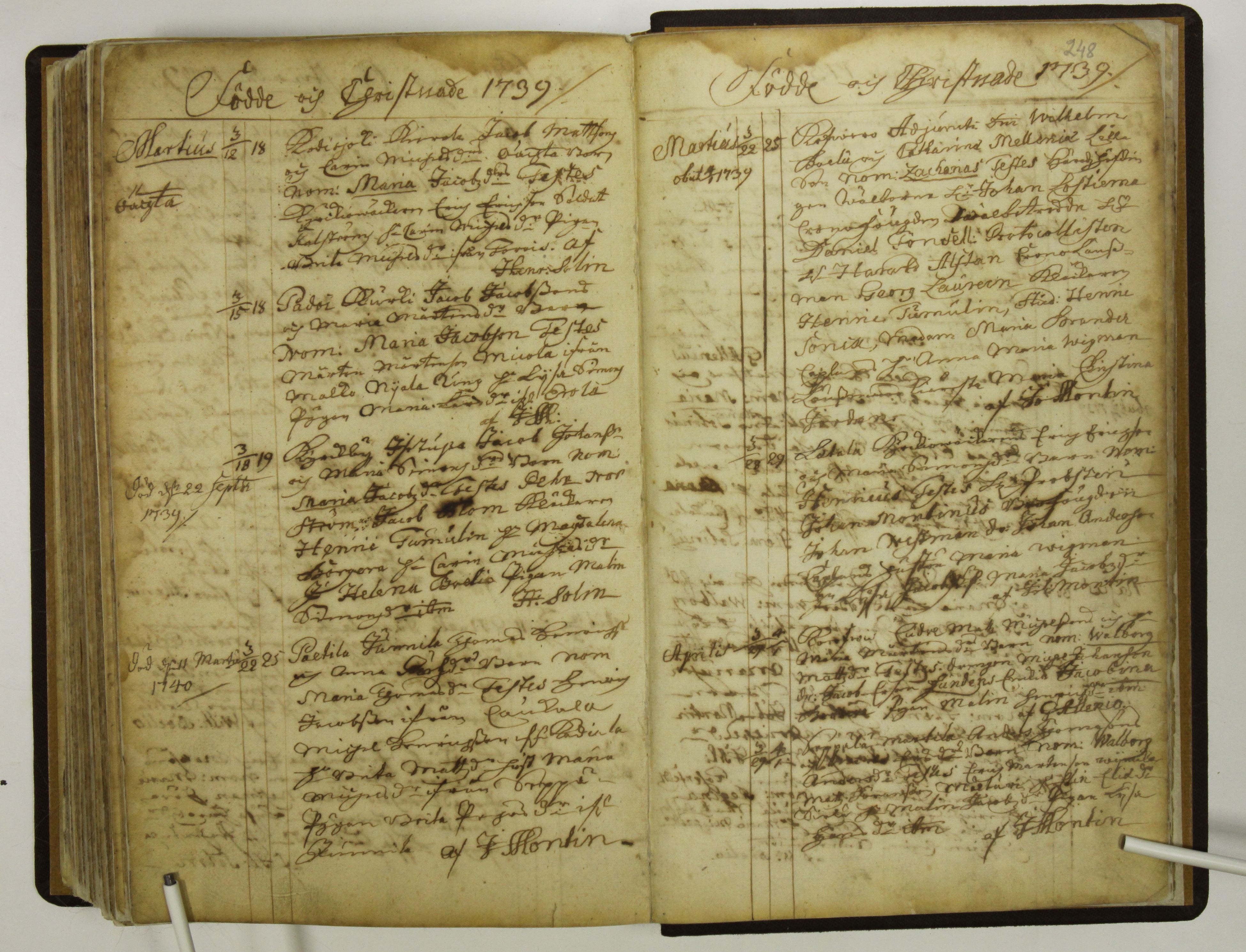 [ kuvat/177.jpg ]