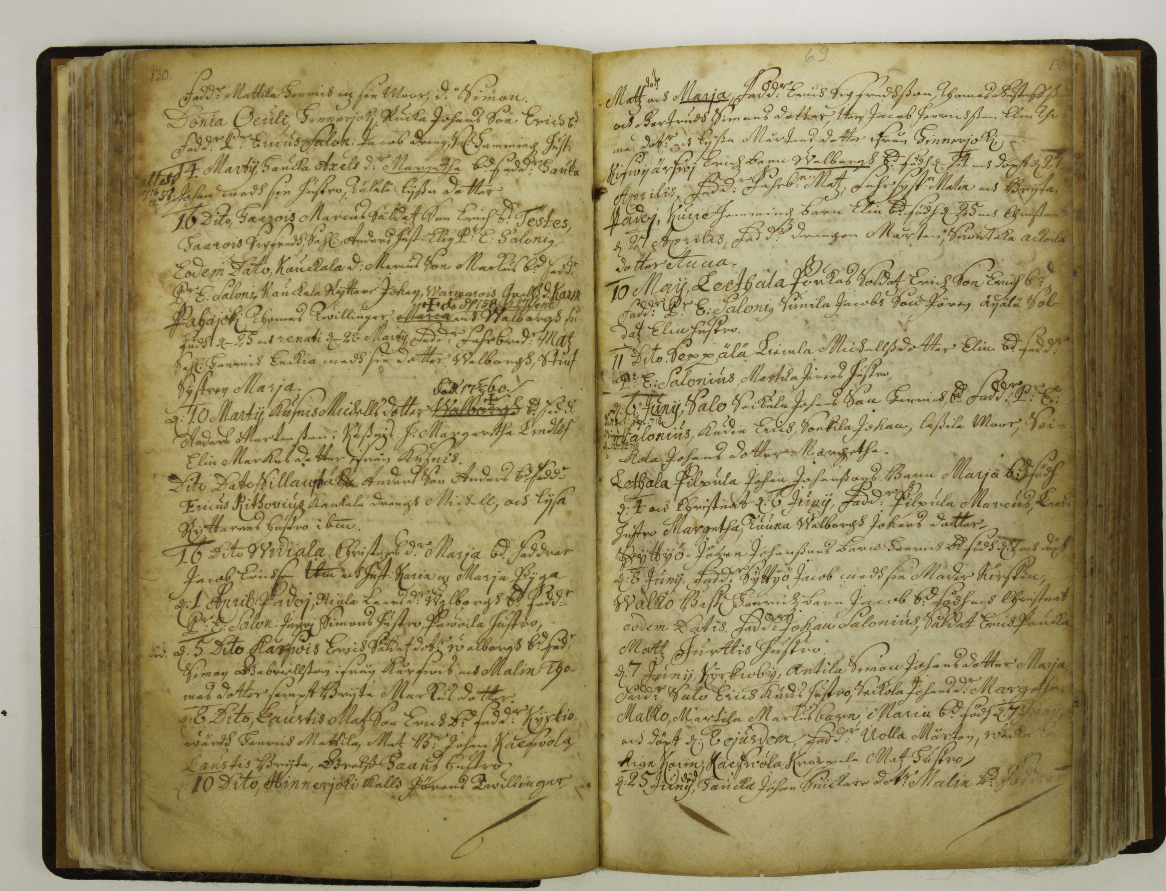 [ kuvat/70.jpg ]