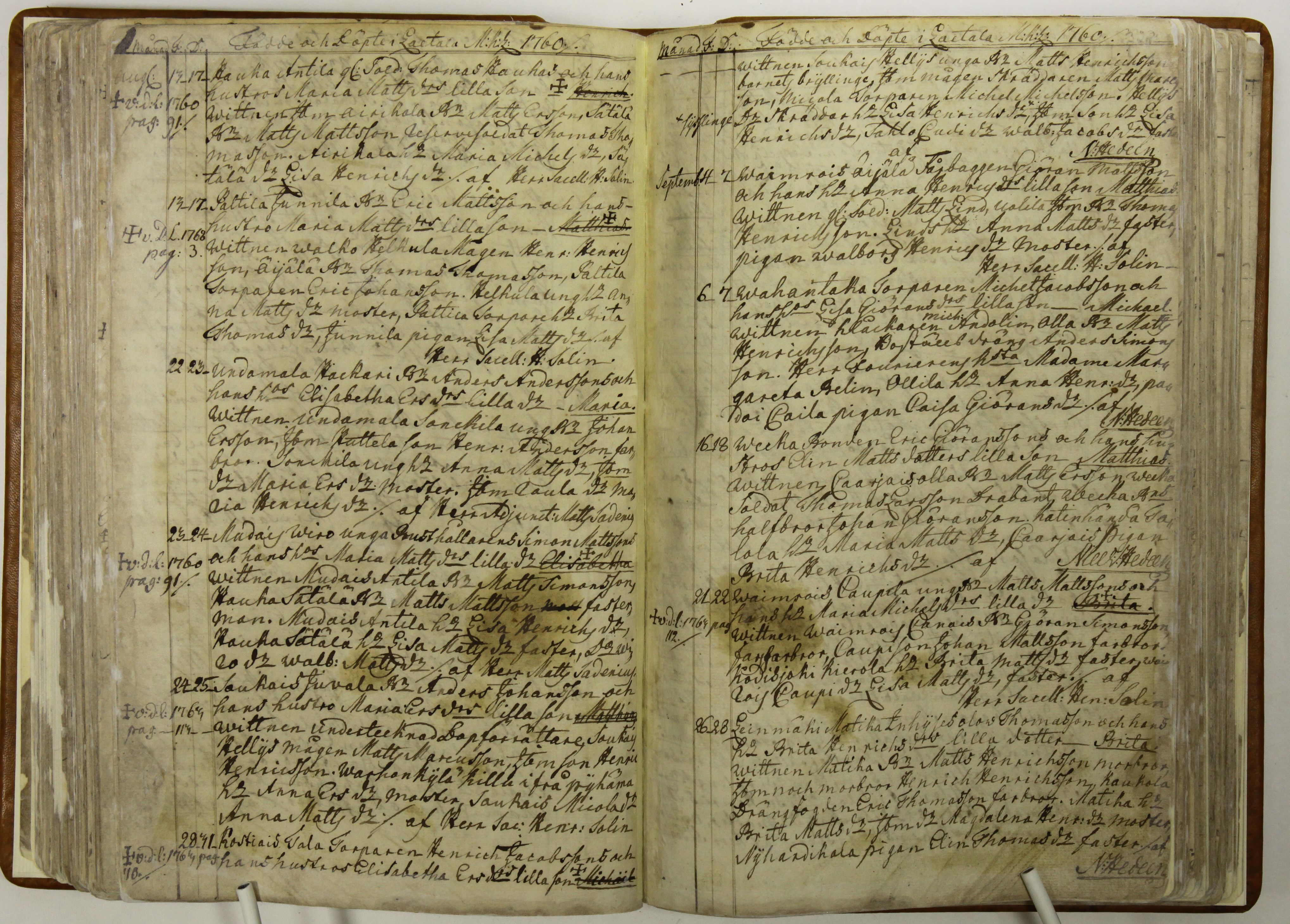 [ kuvat/168.jpg ]
