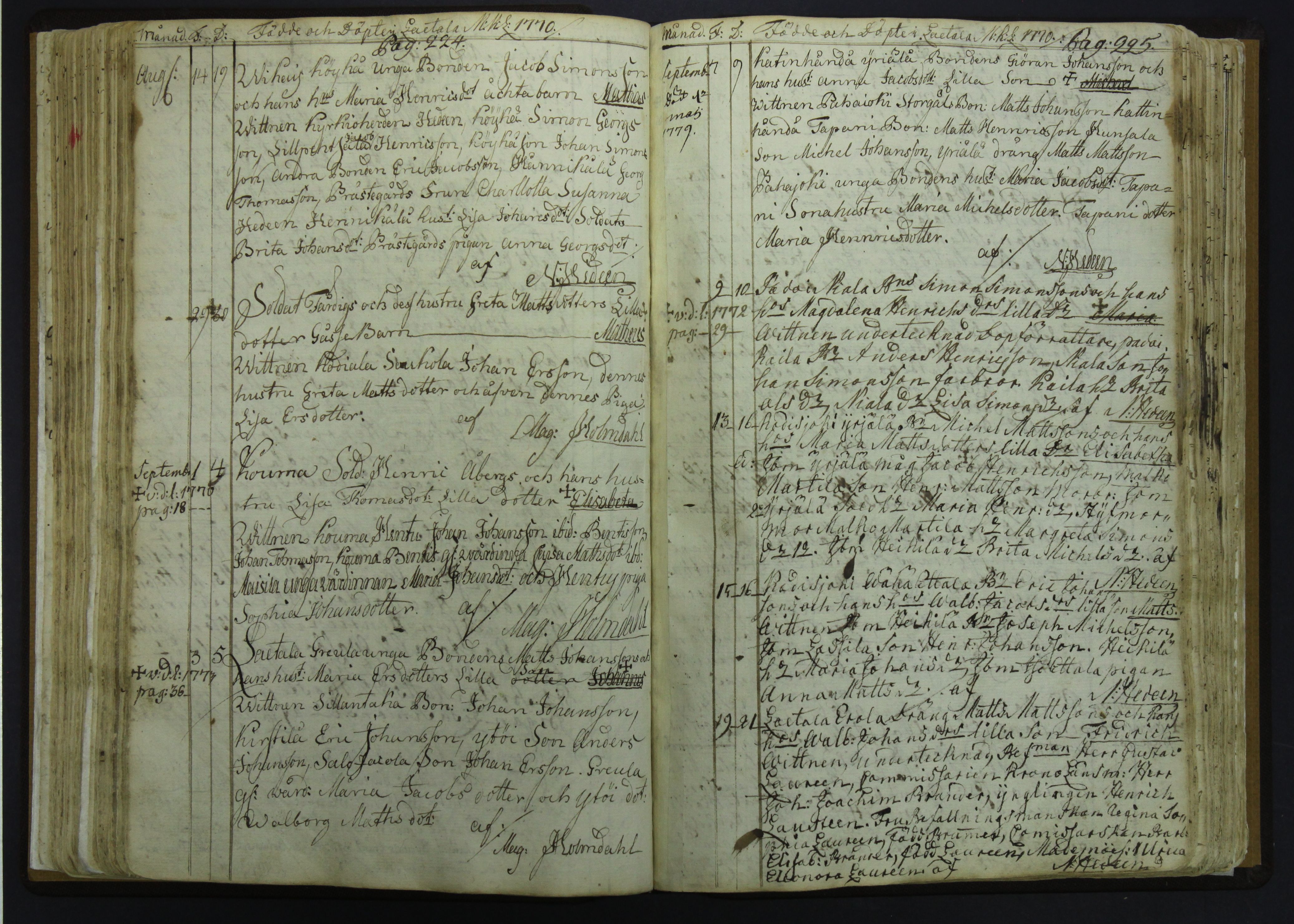 [ kuvat/112.jpg ]