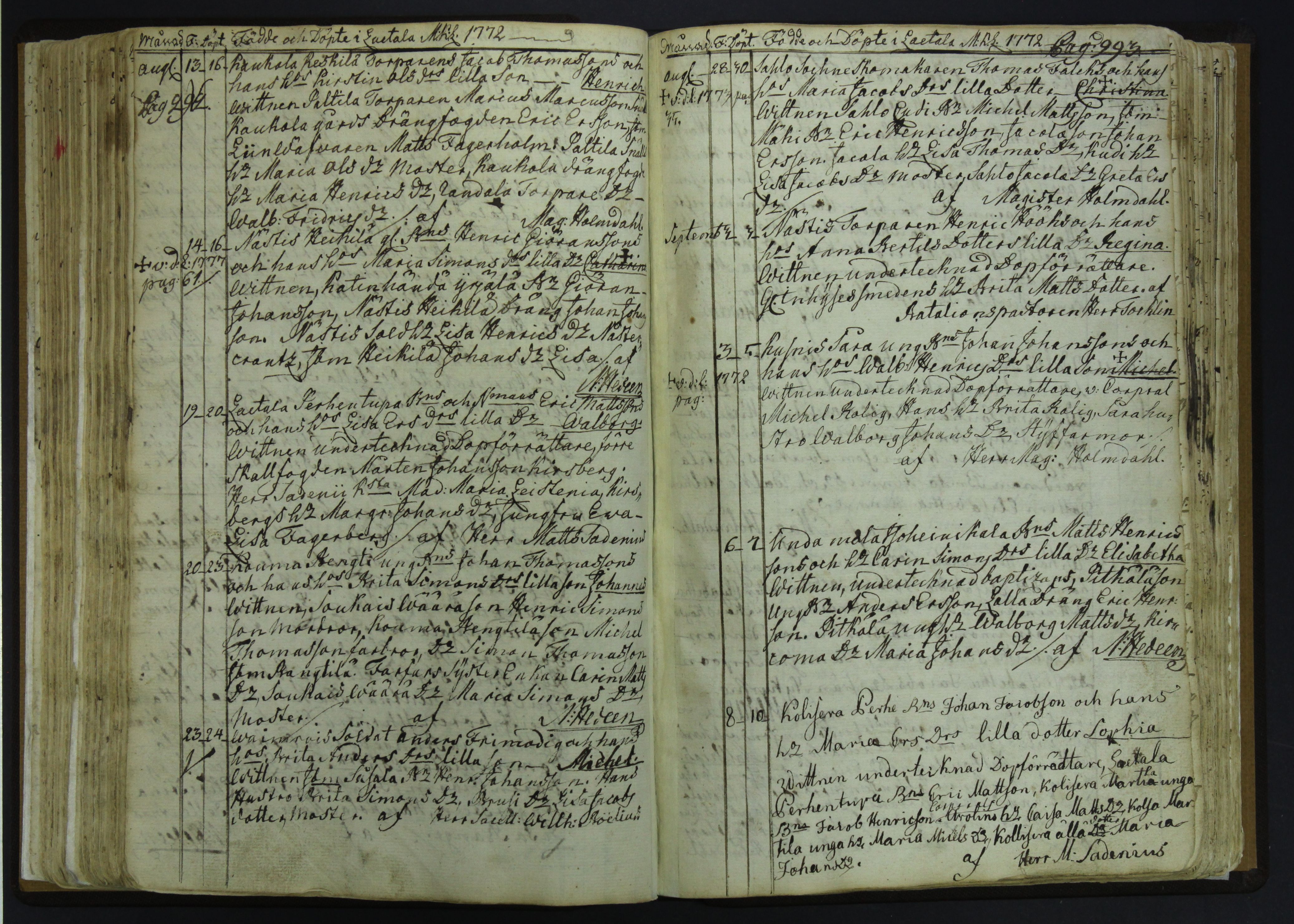 [ kuvat/136.jpg ]