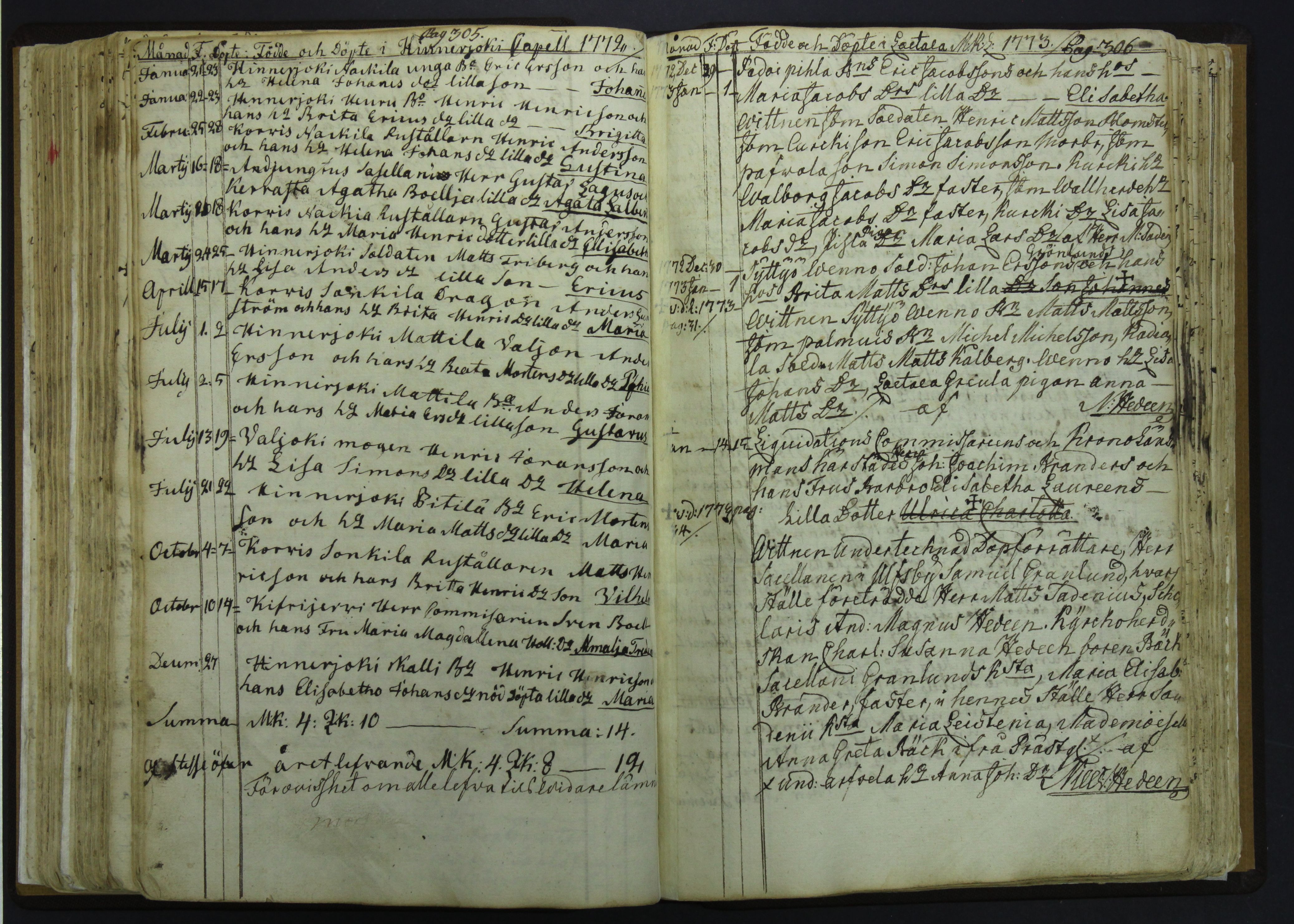 [ kuvat/142.jpg ]