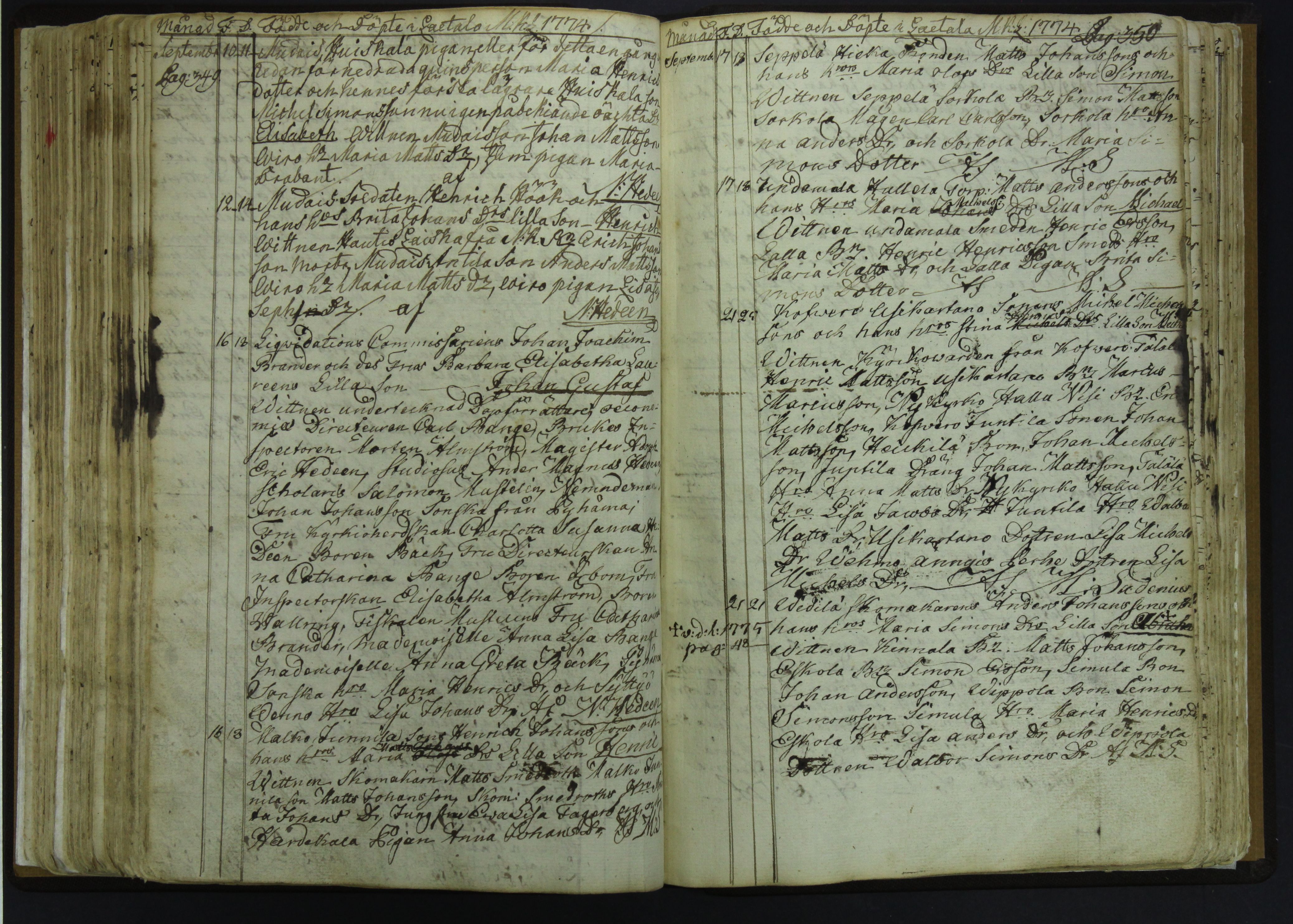 [ kuvat/164.jpg ]
