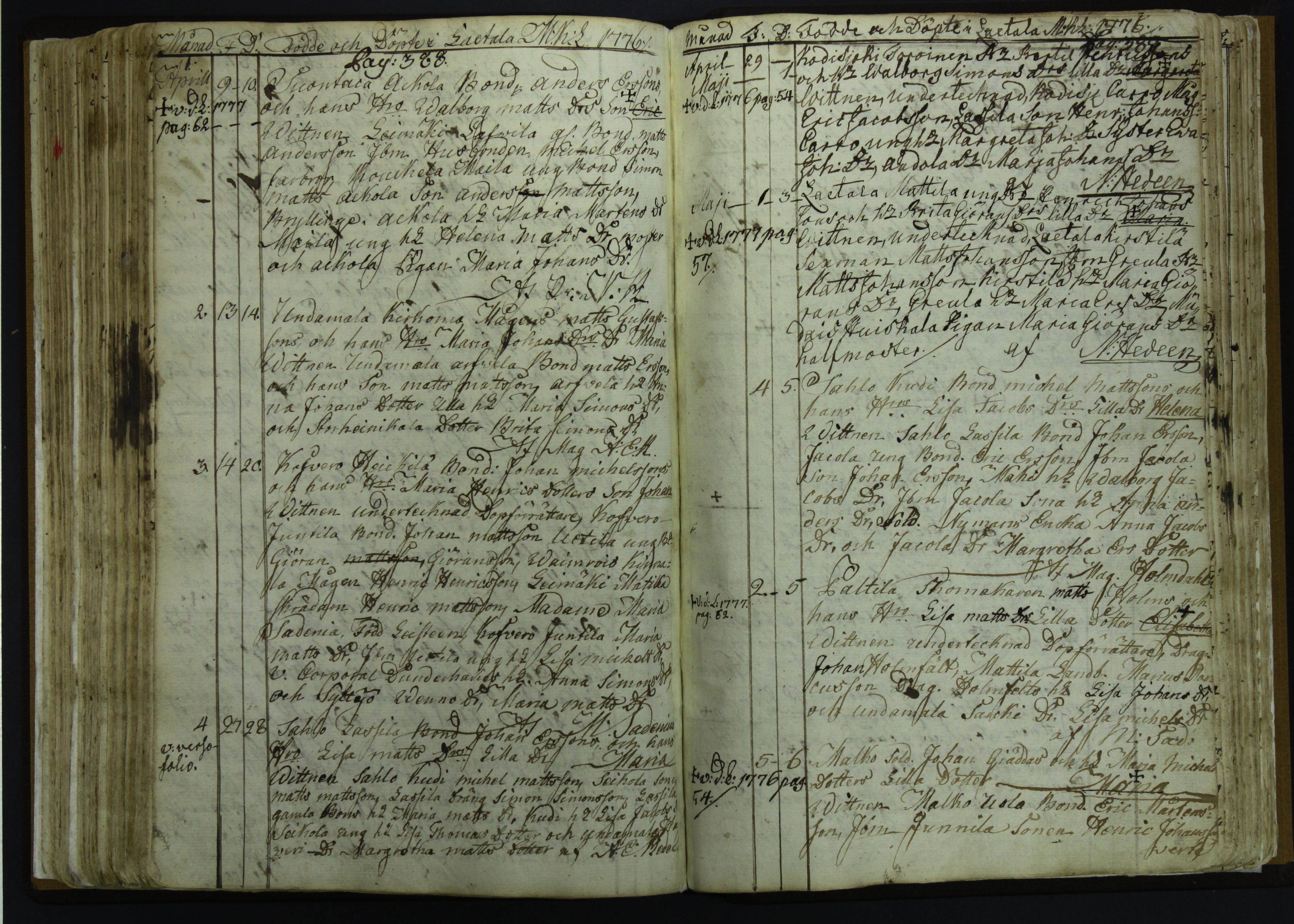[ kuvat/183.jpg ]