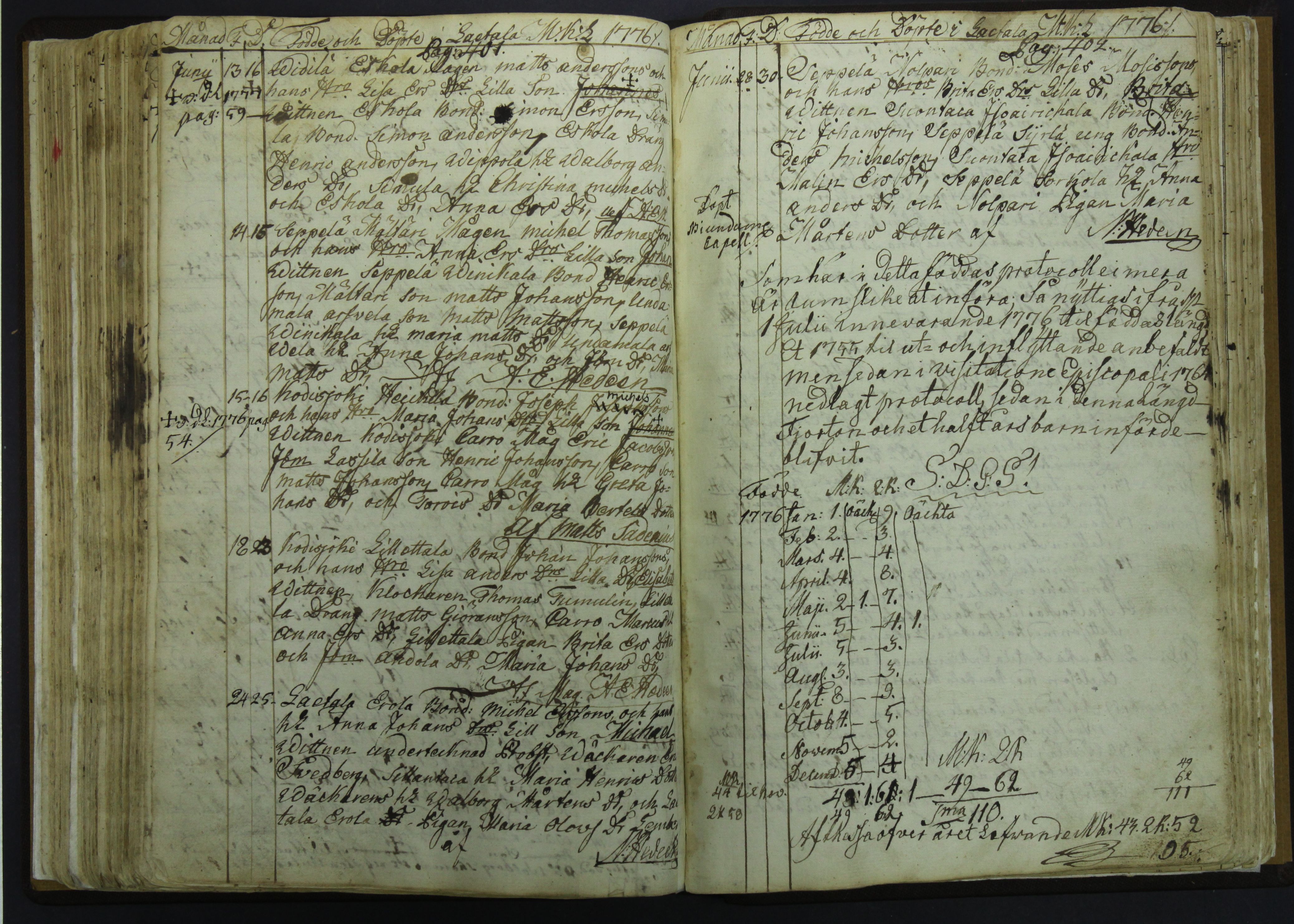 [ kuvat/185.jpg ]