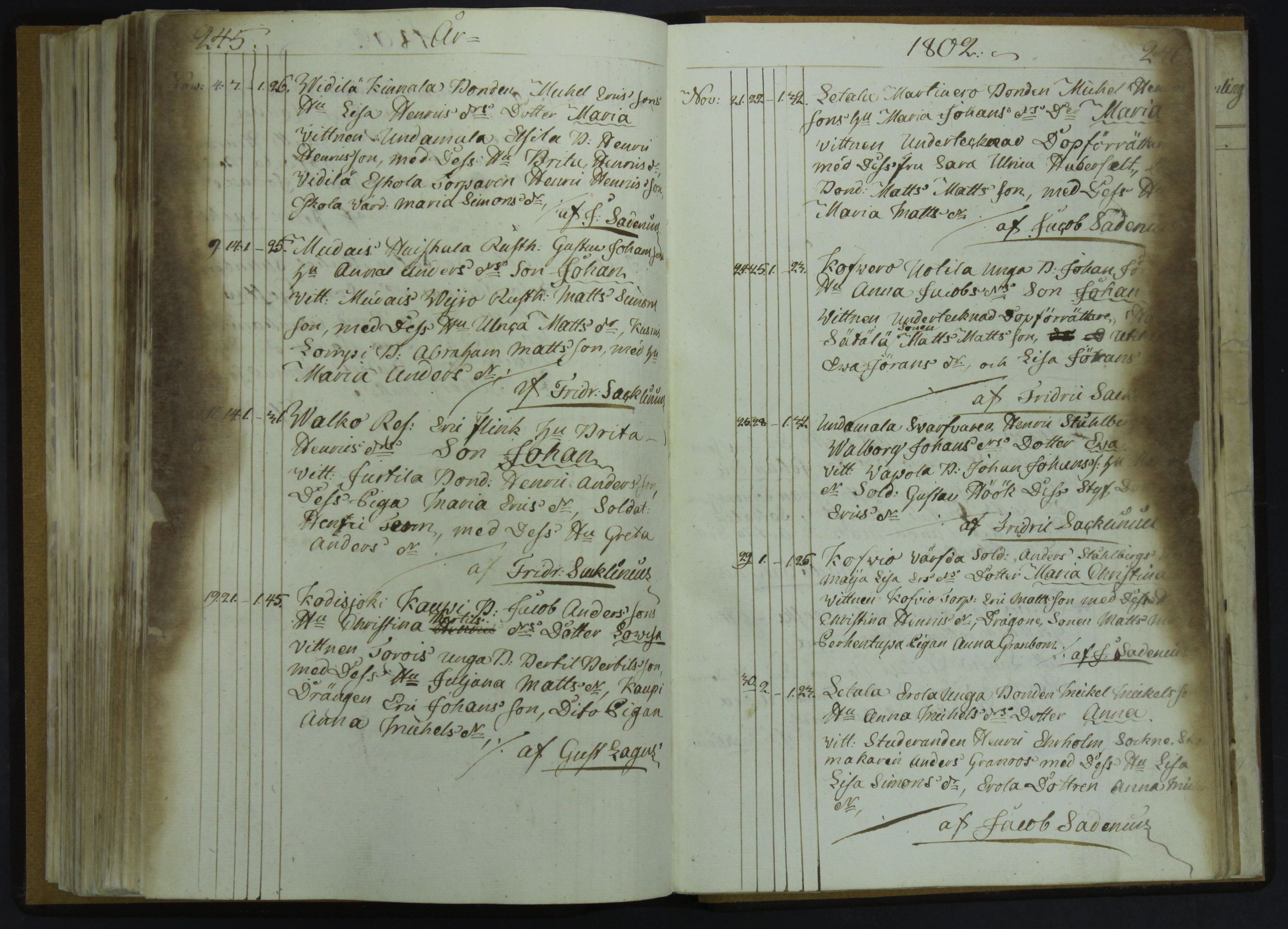 [ kuvat/126.jpg ]