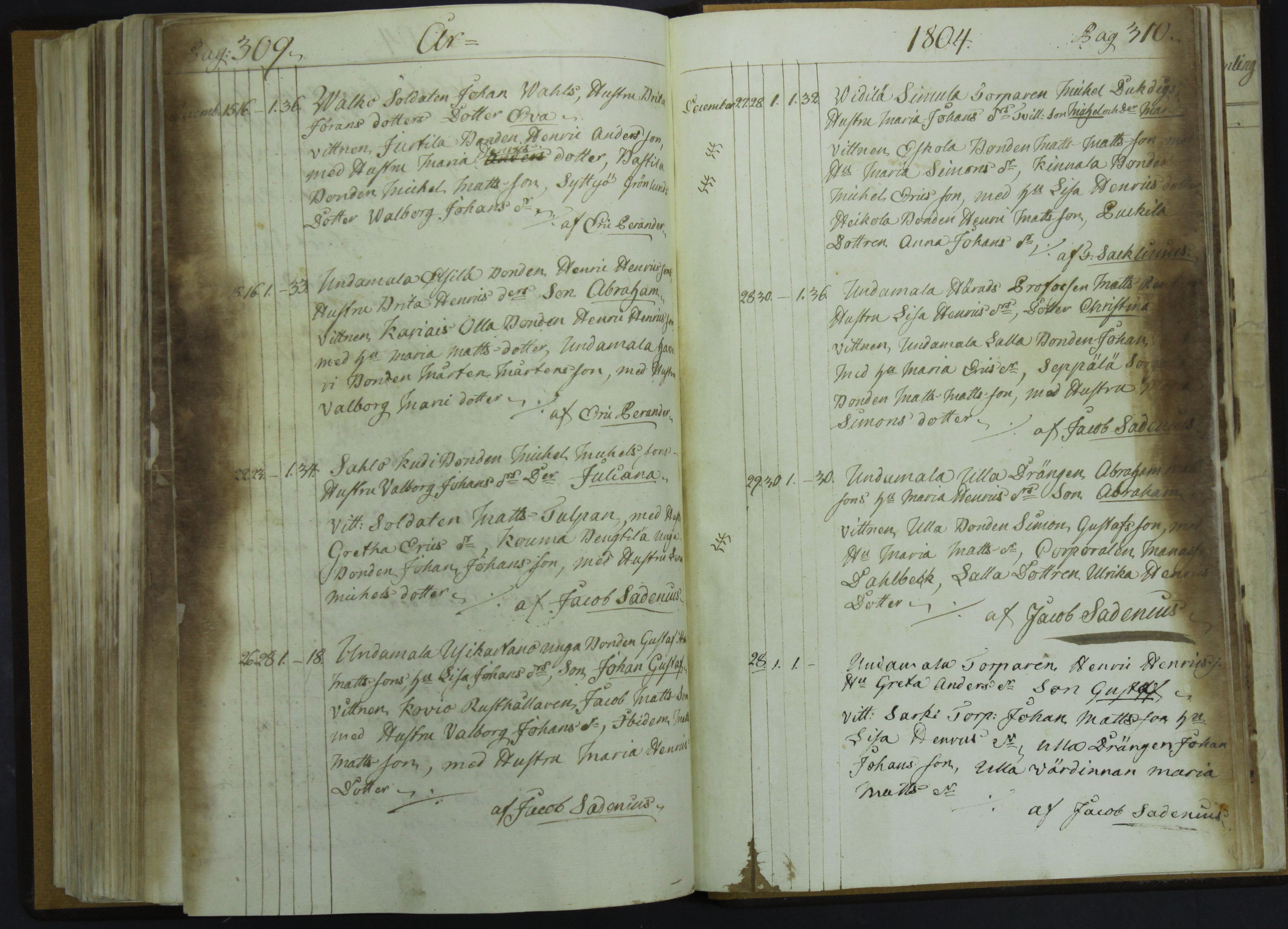 [ kuvat/158.jpg ]
