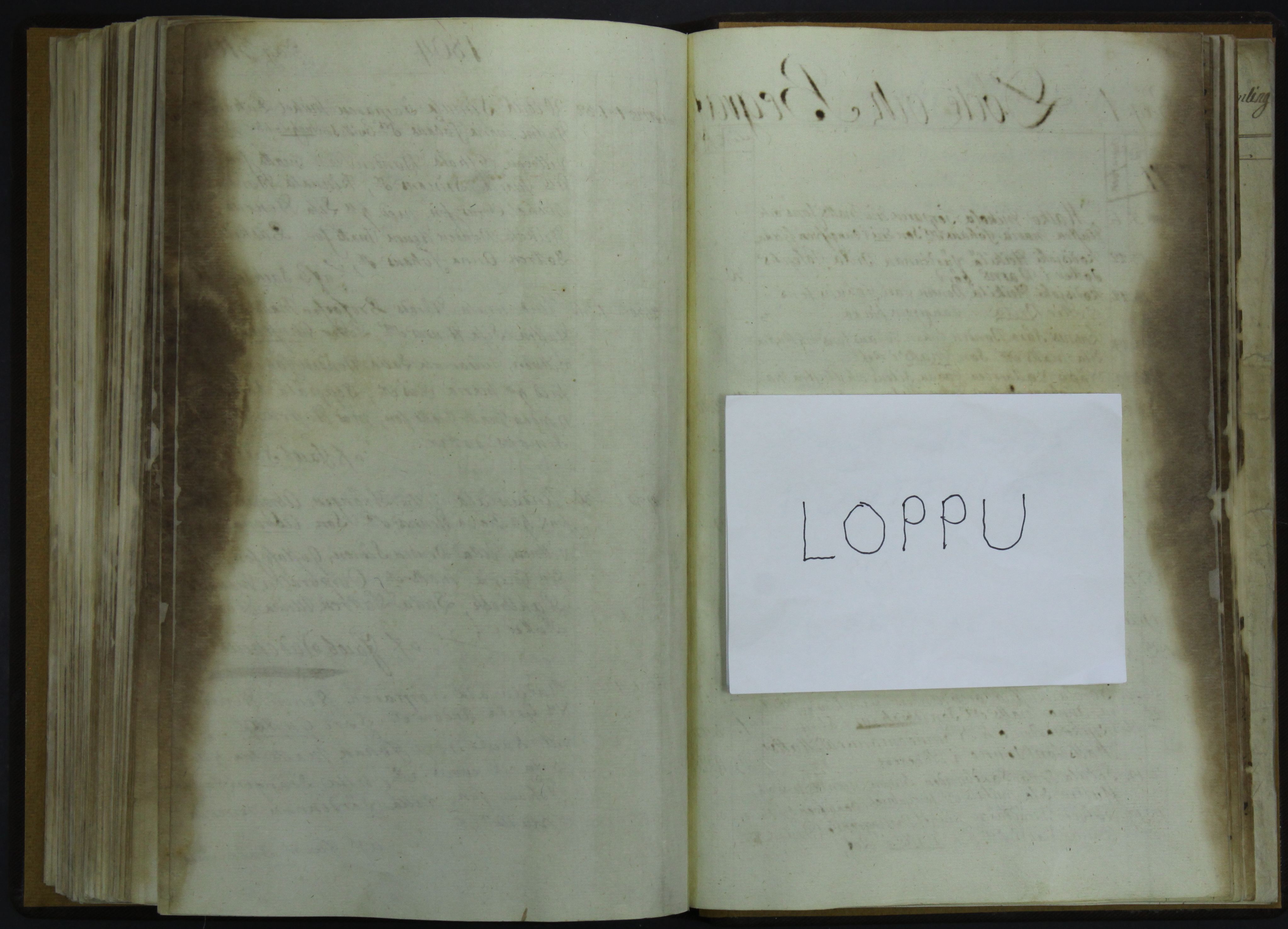[ kuvat/159.jpg ]
