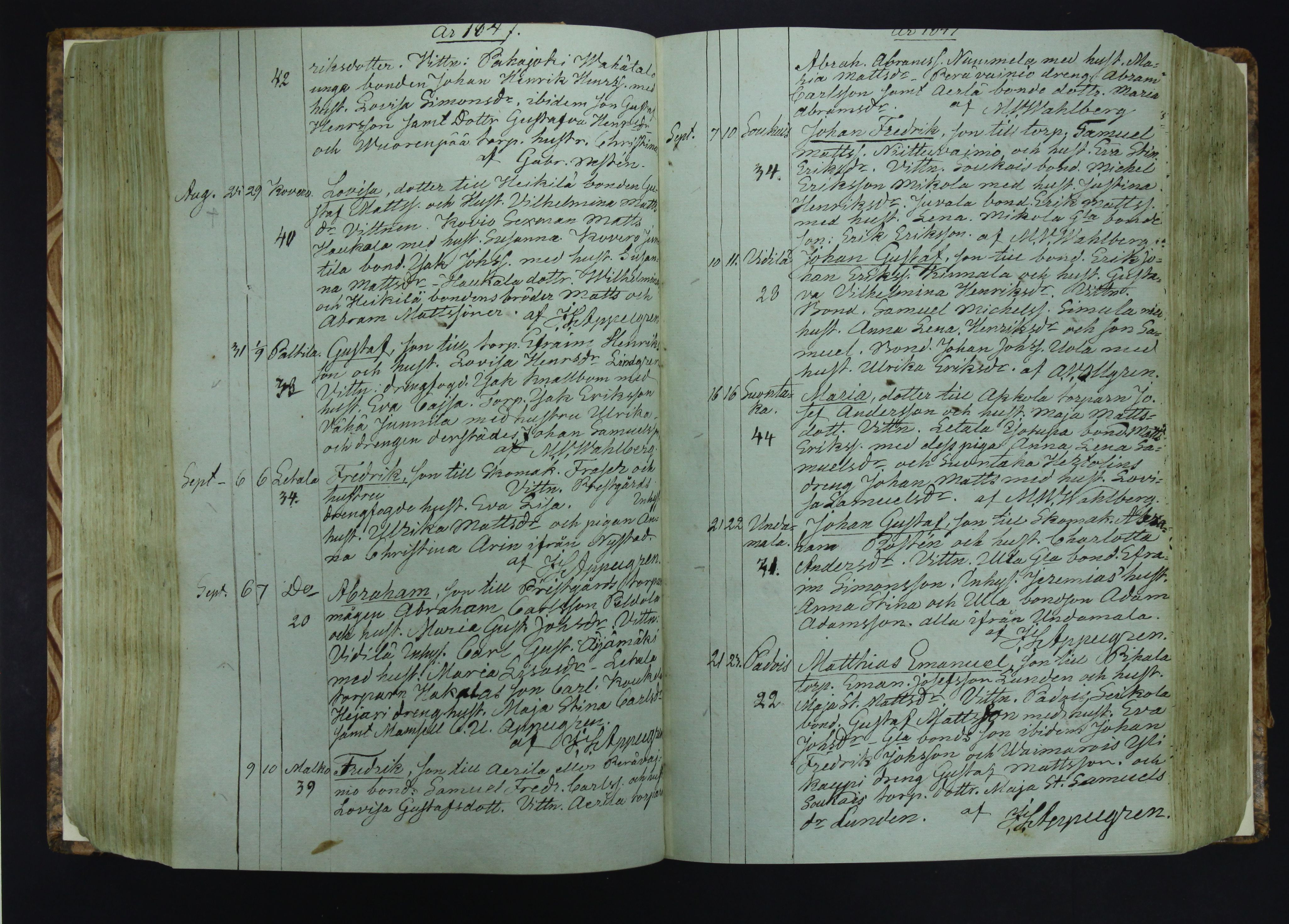 [ kuvat/167.jpg ]