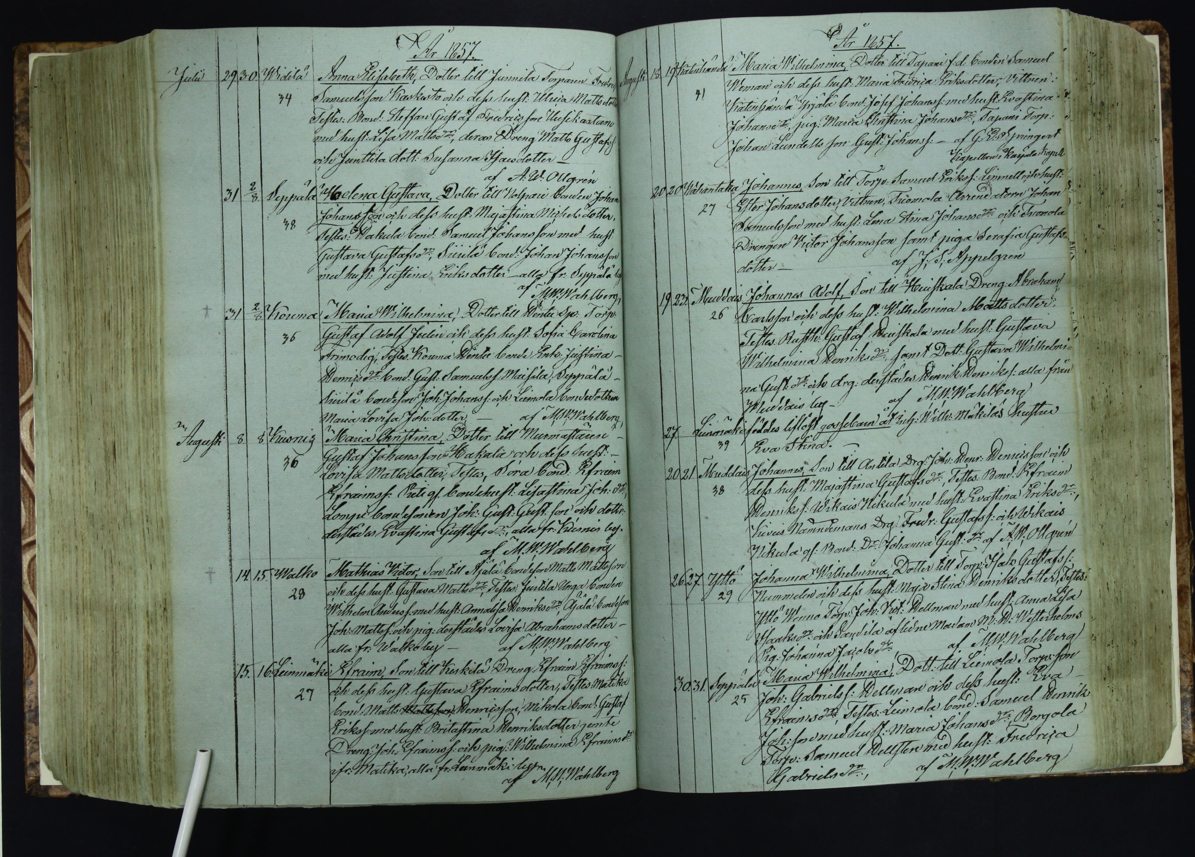 [ kuvat/292.jpg ]