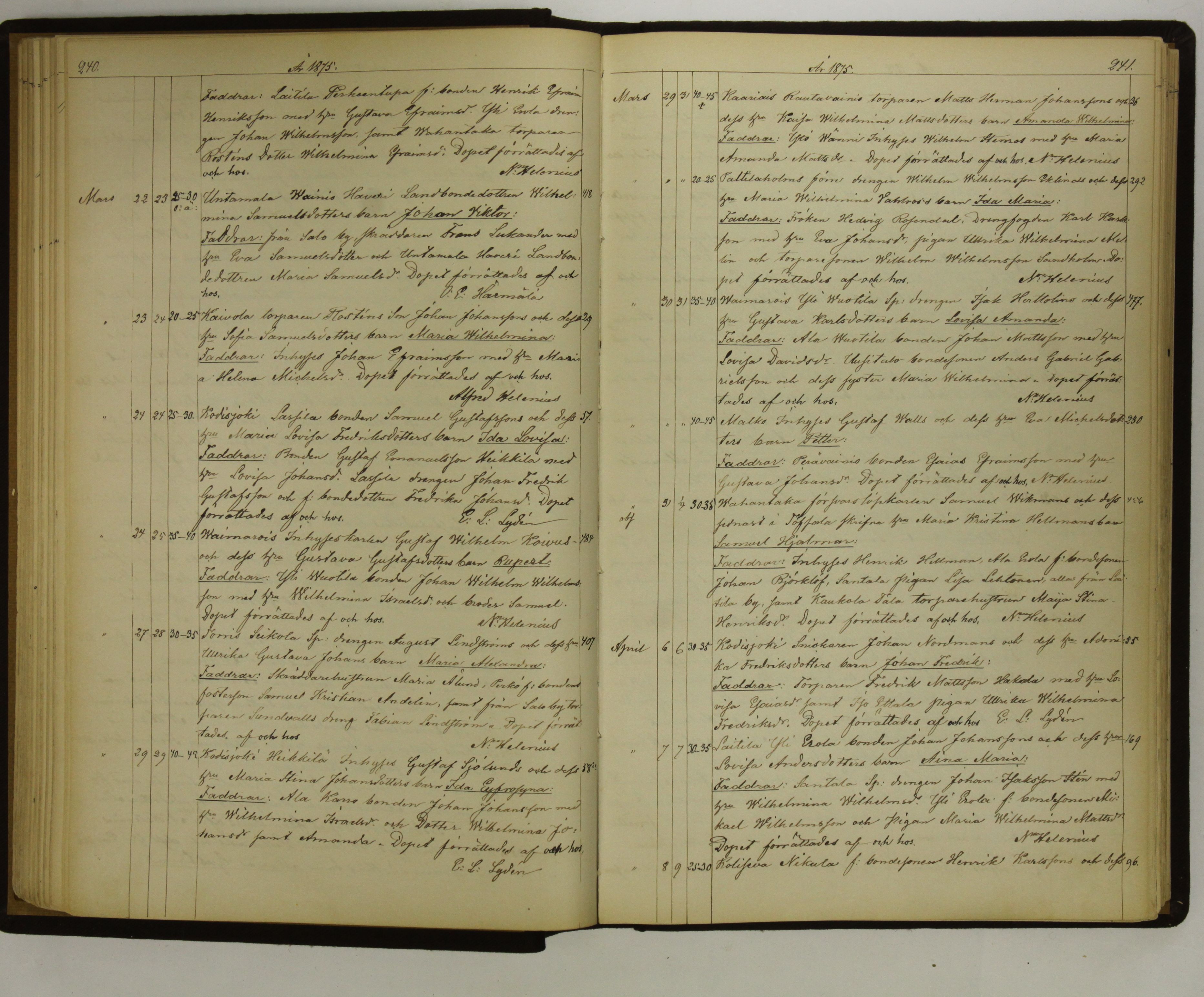 [ kuvat/124.jpg ]
