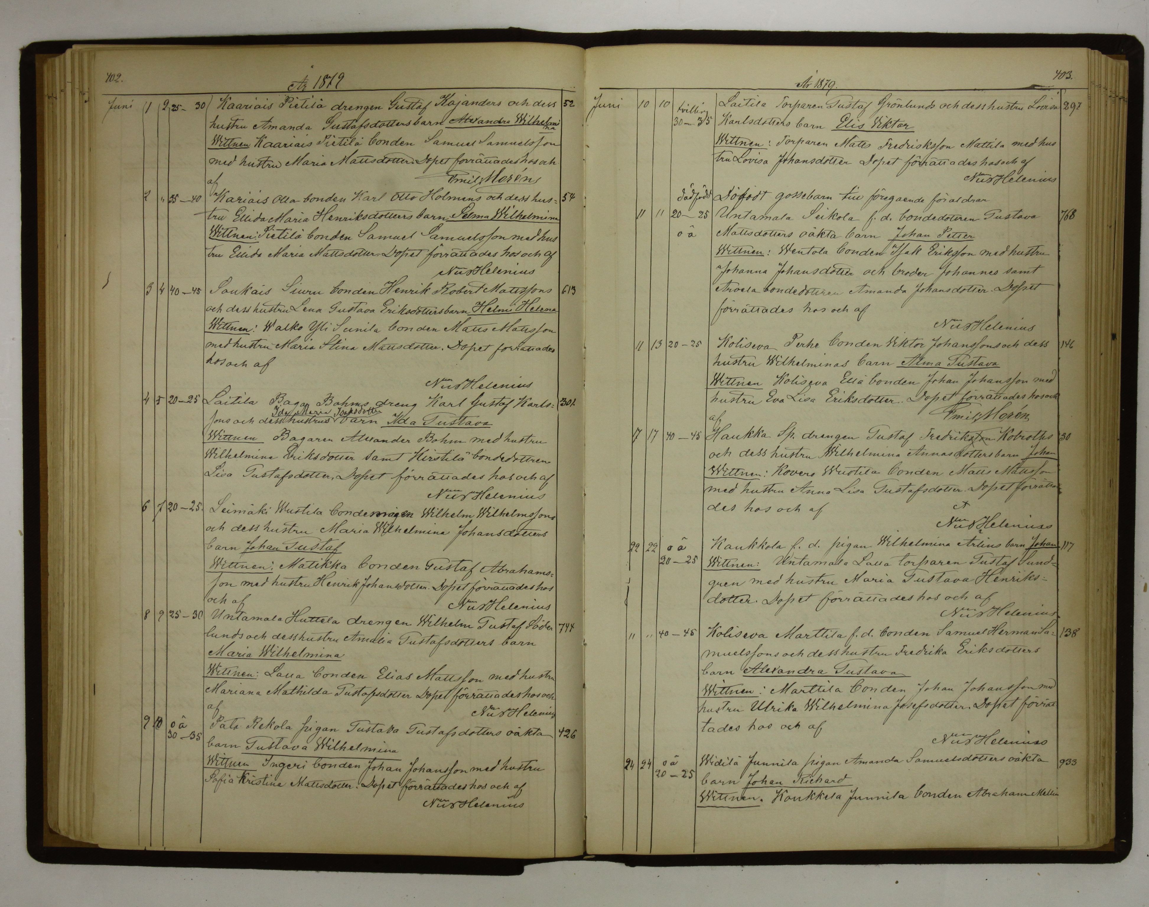 [ kuvat/205.jpg ]