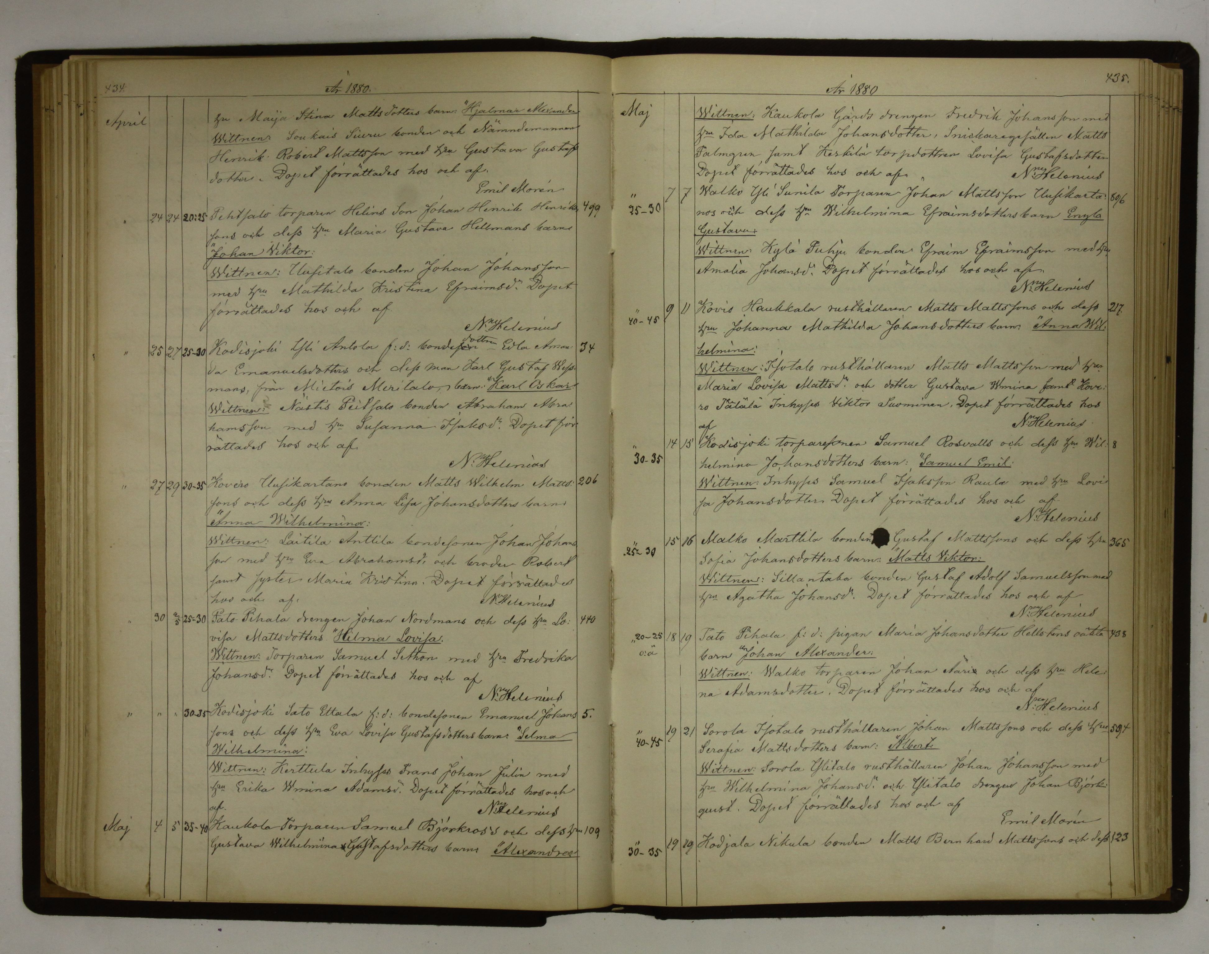 [ kuvat/221.jpg ]