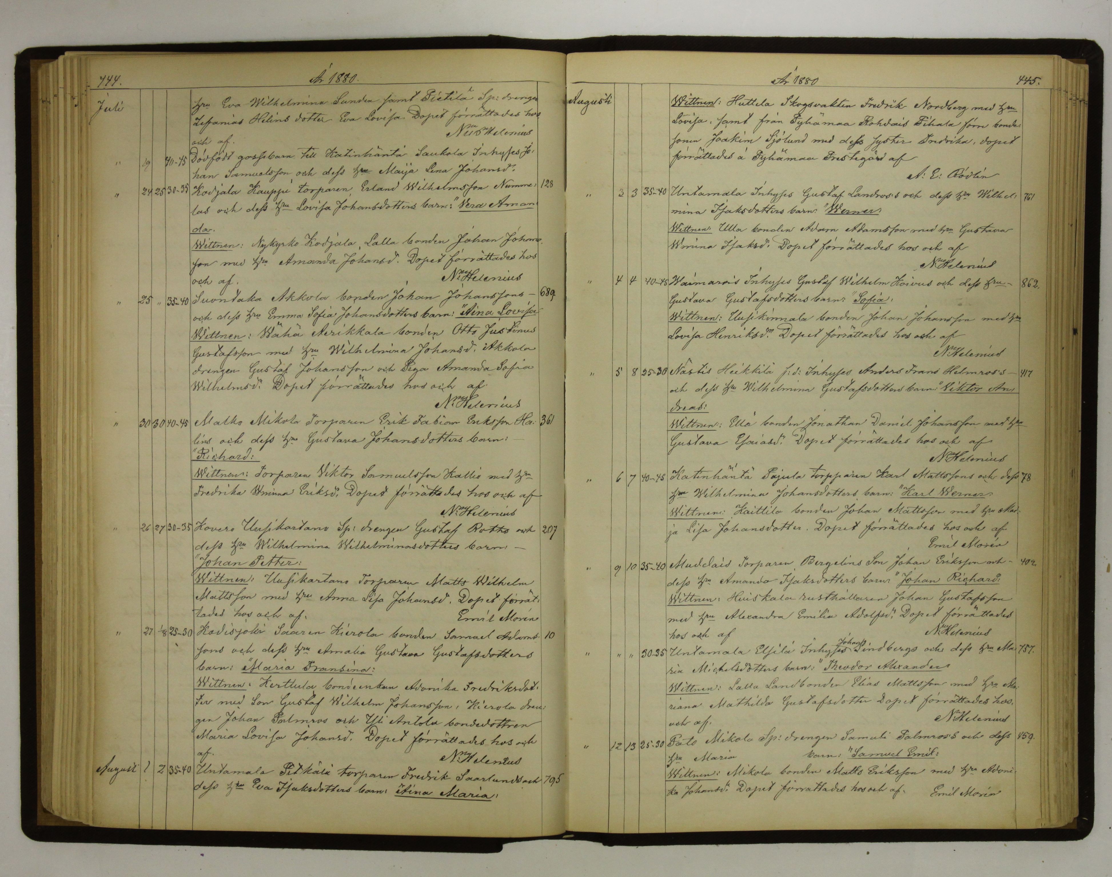[ kuvat/226.jpg ]