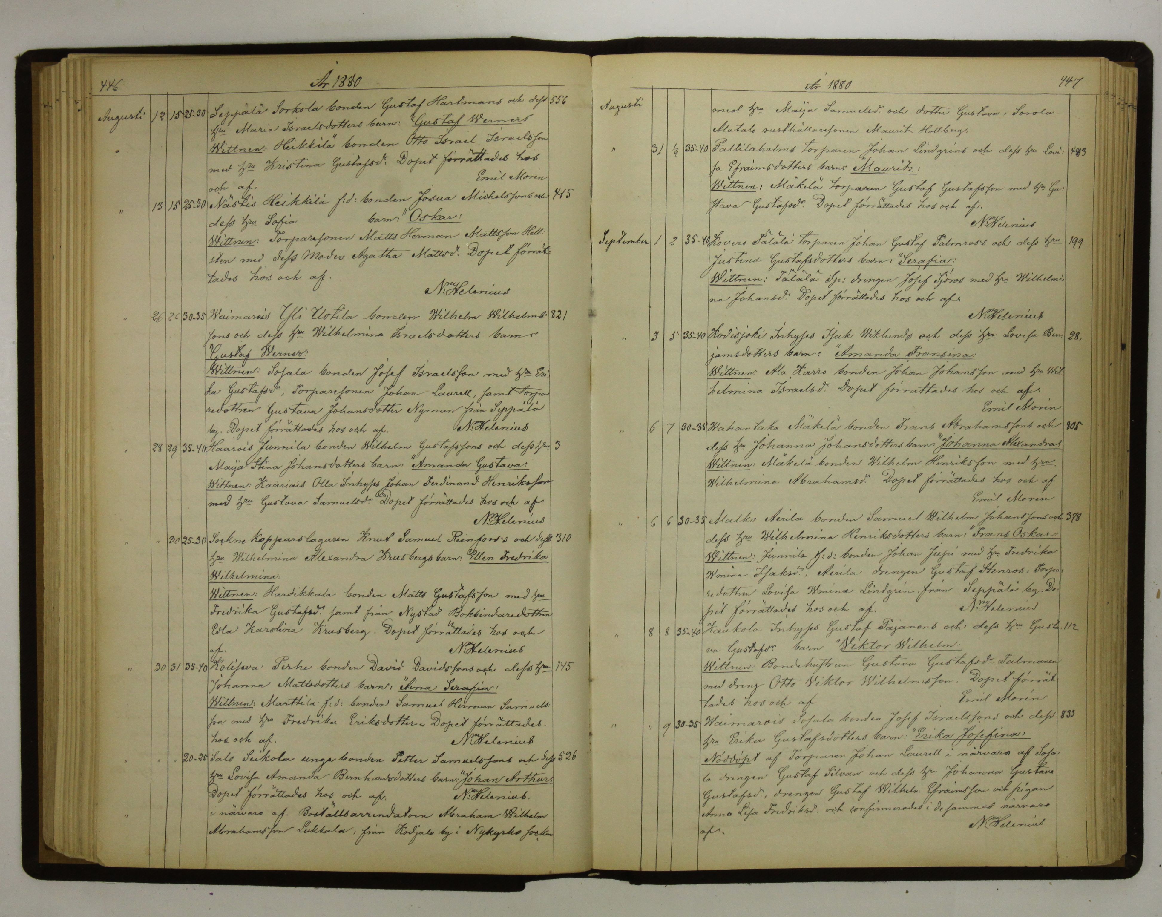 [ kuvat/227.jpg ]