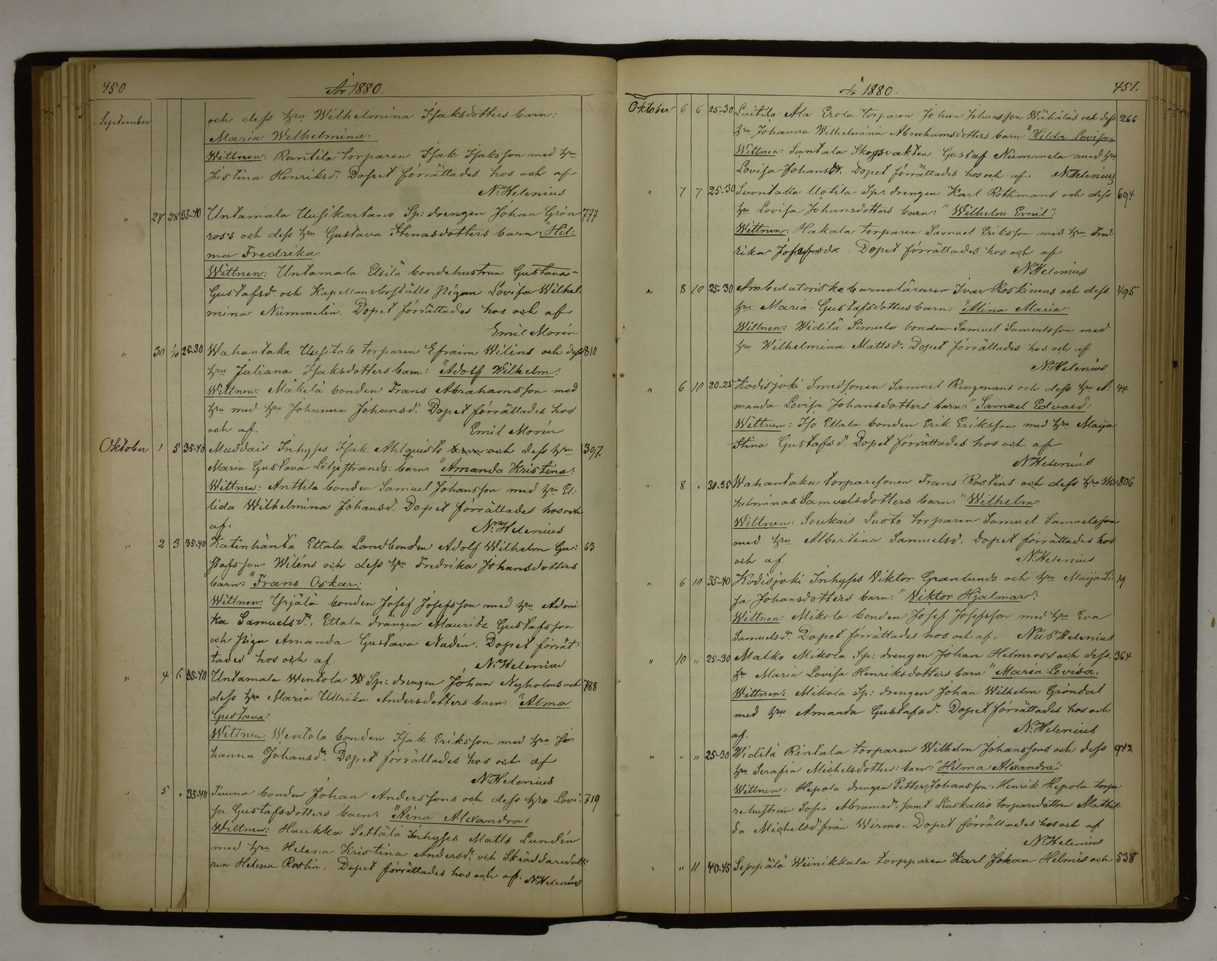[ kuvat/229.jpg ]