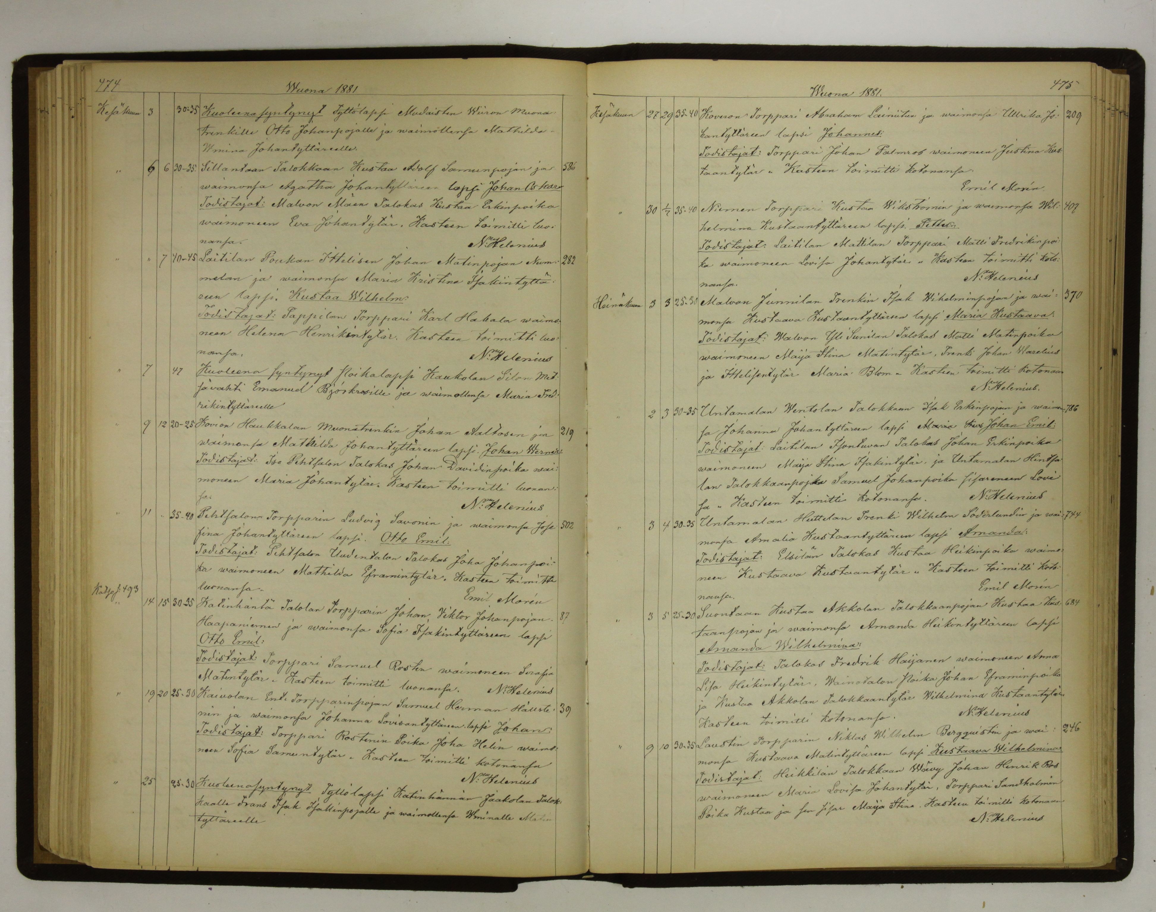 [ kuvat/241.jpg ]