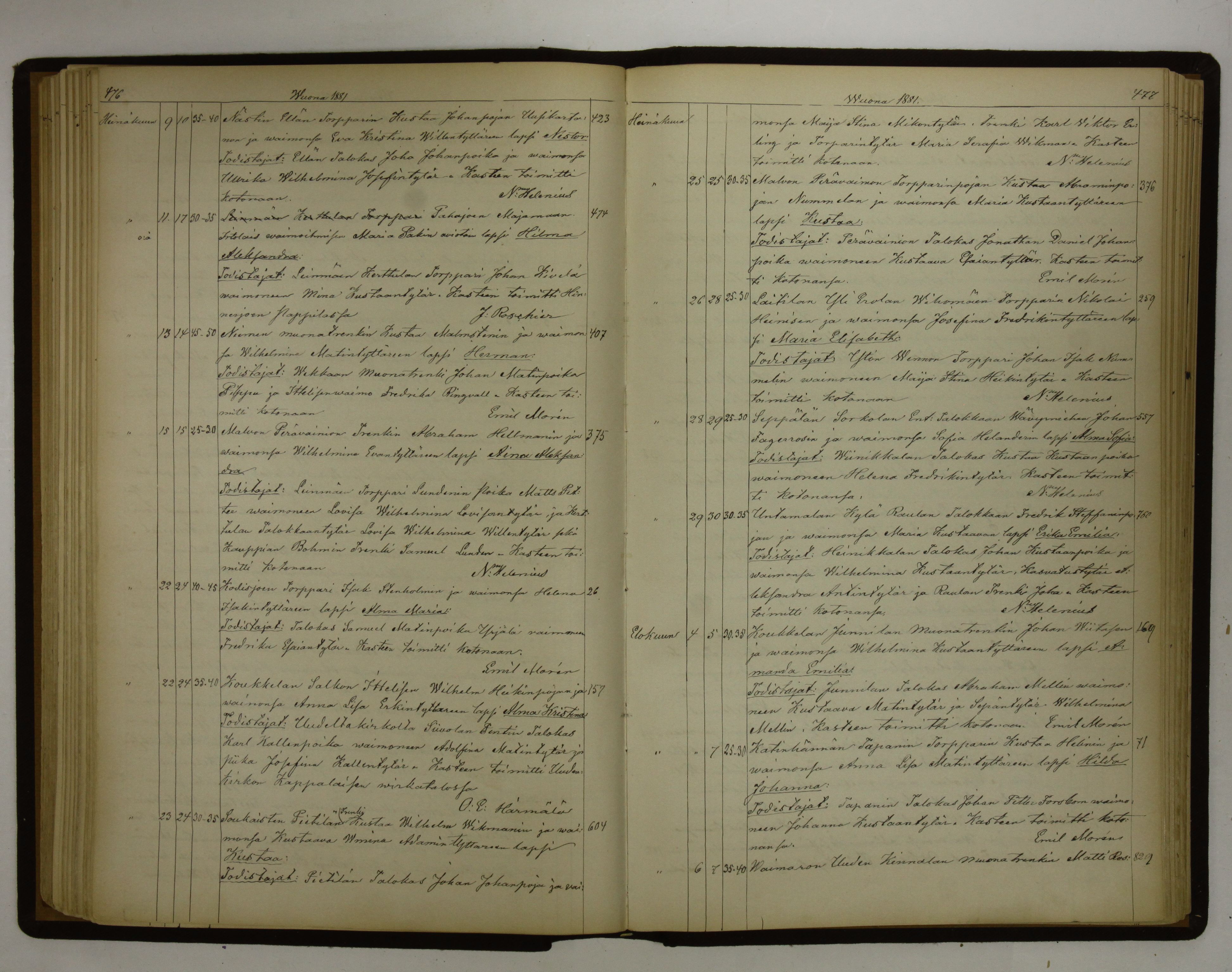 [ kuvat/242.jpg ]
