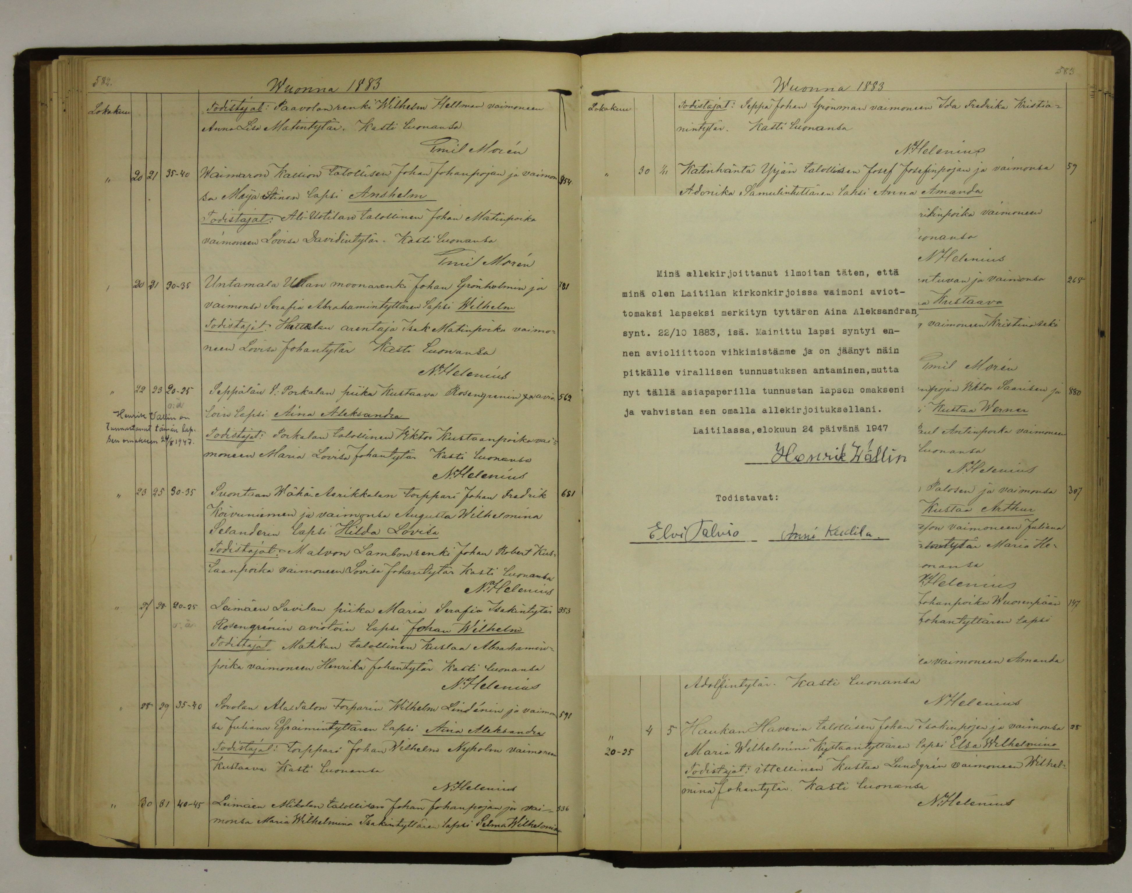 [ kuvat/290.jpg ]