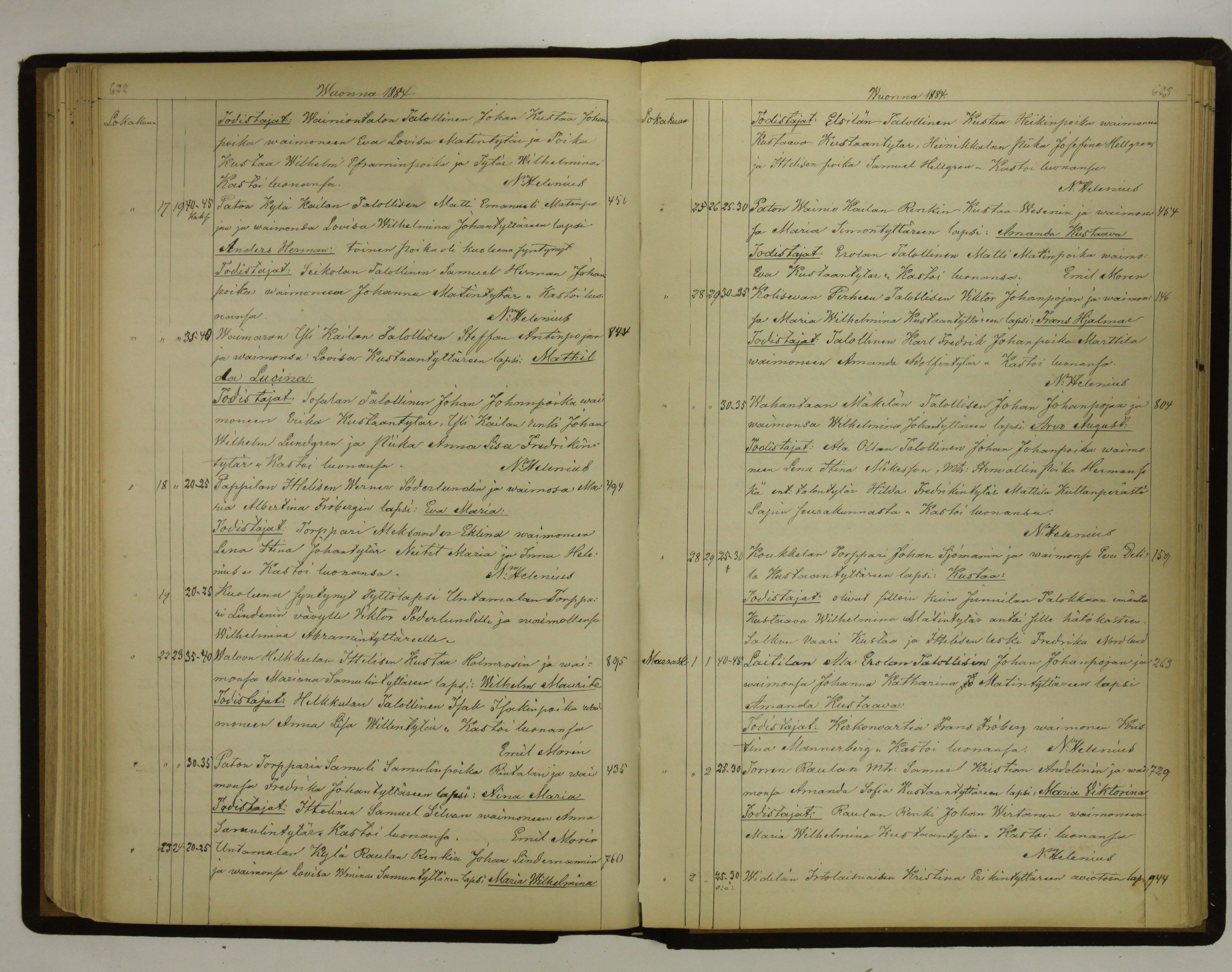 [ kuvat/311.jpg ]