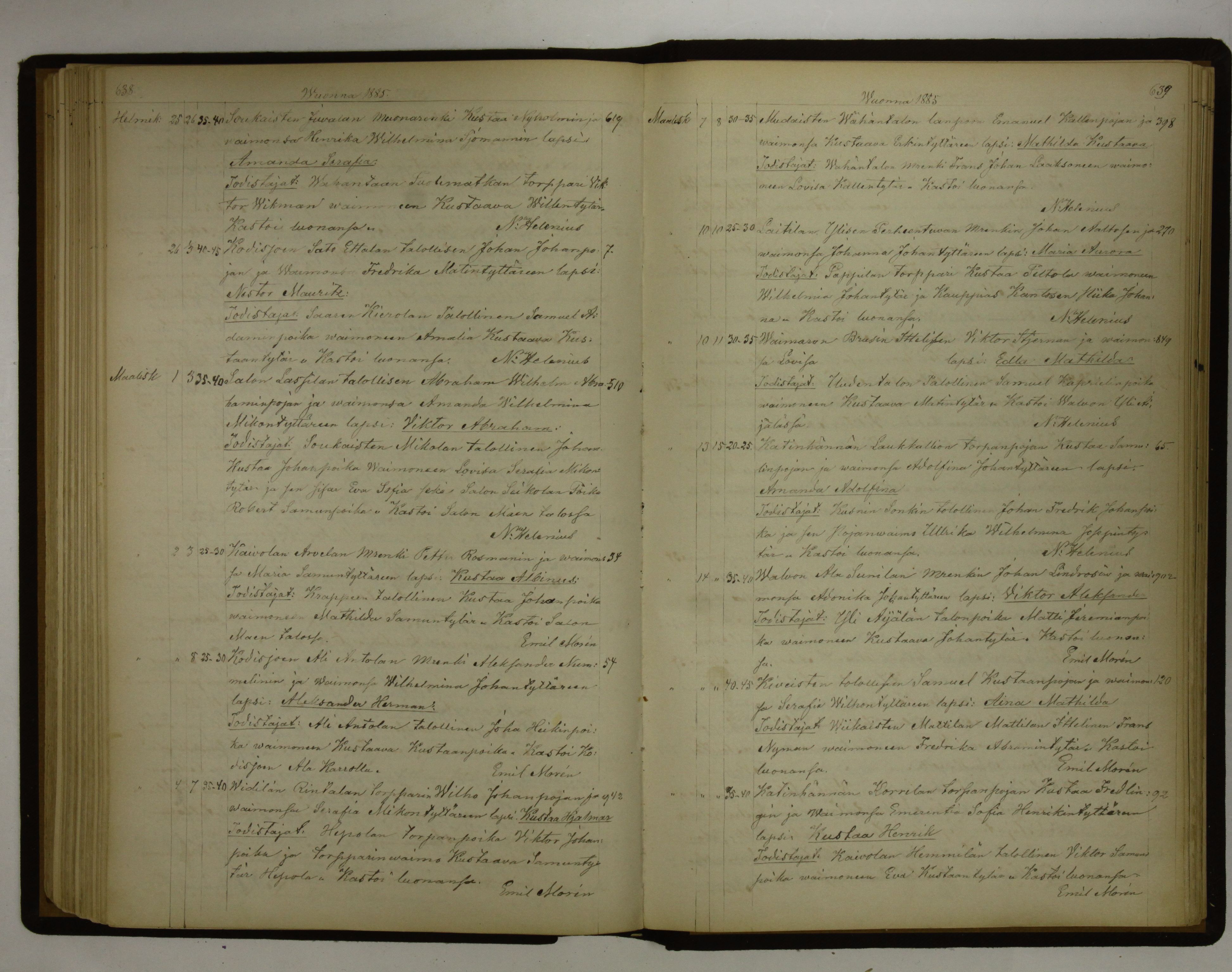 [ kuvat/319.jpg ]